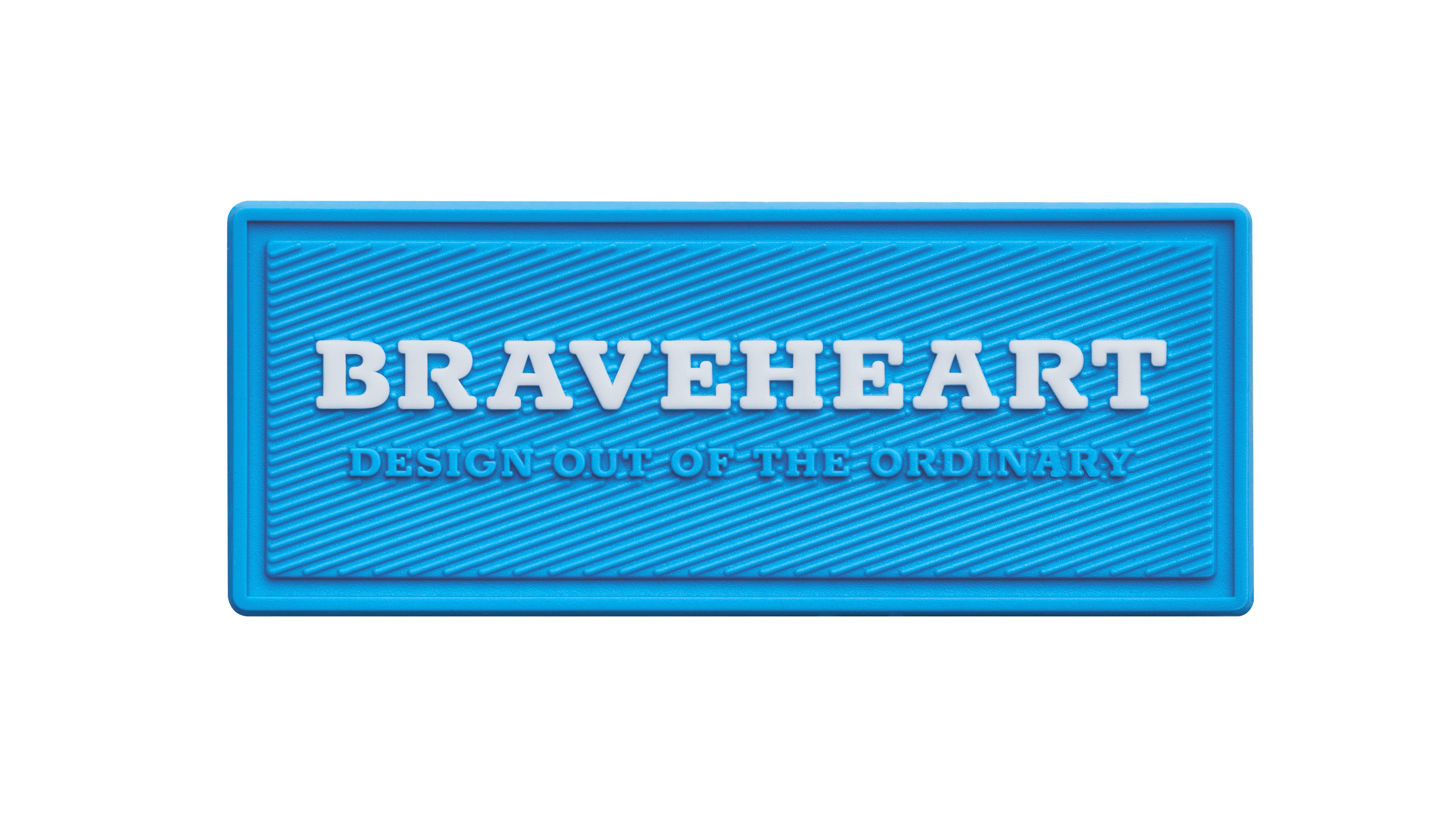 Фотосъемка ткани, принтов, наклеек на ткань. Предметный фотограф и видеограф в Москве Марина Гладик