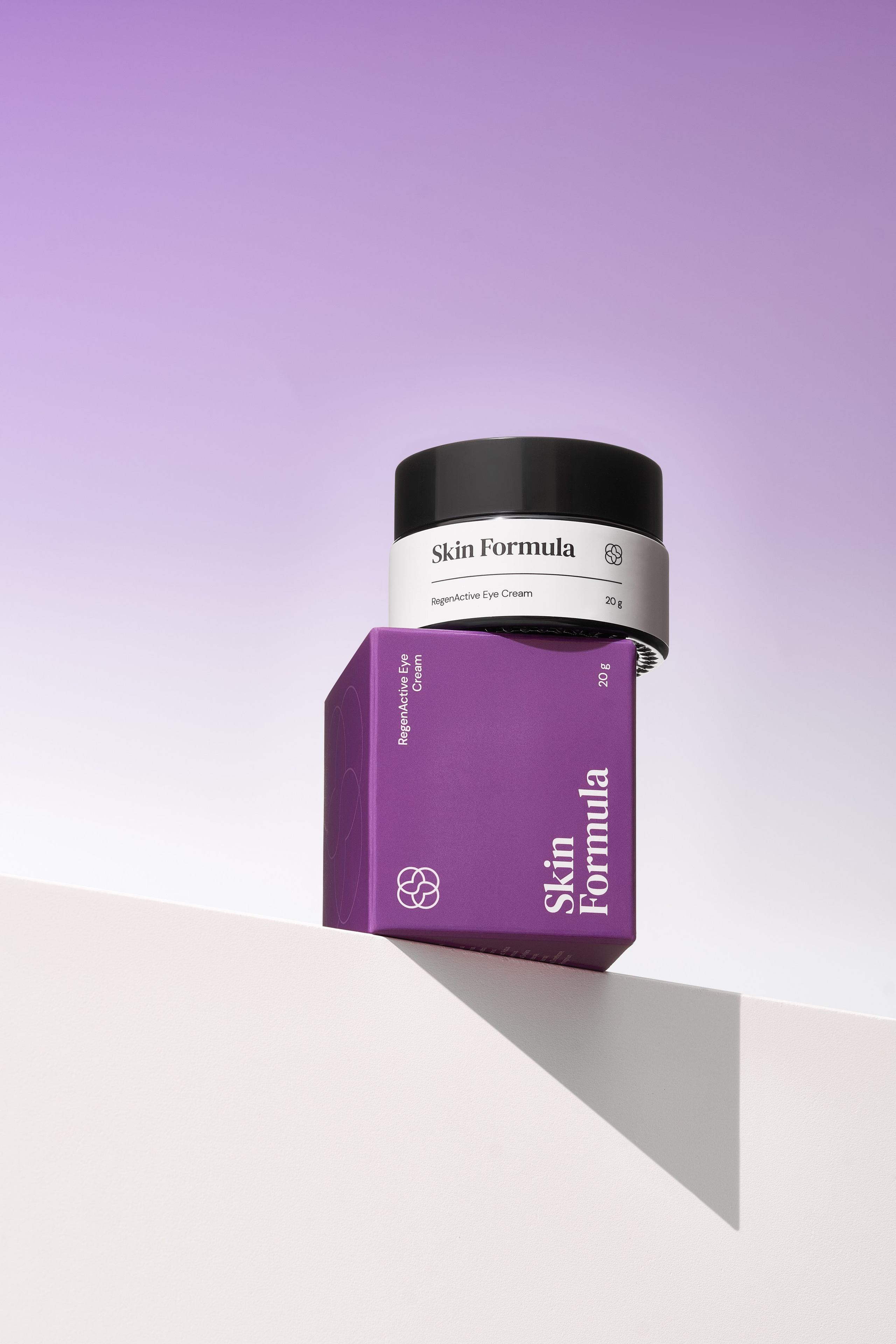 Пакеты контента для соцсетей. Цены под ключ. Предметный фотограф и видеограф в Москве Марина Гладик