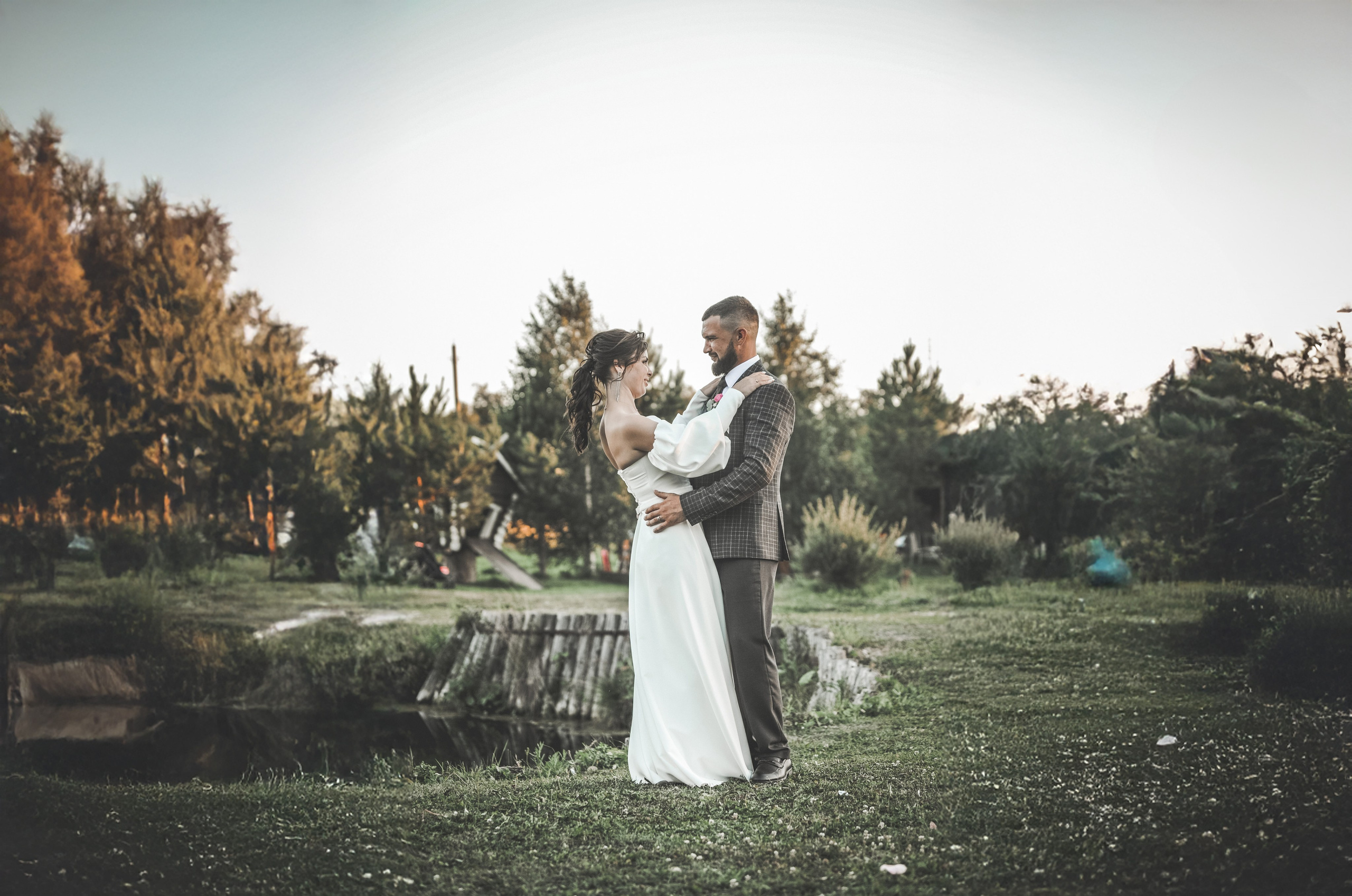 Фотограф pchemodanov