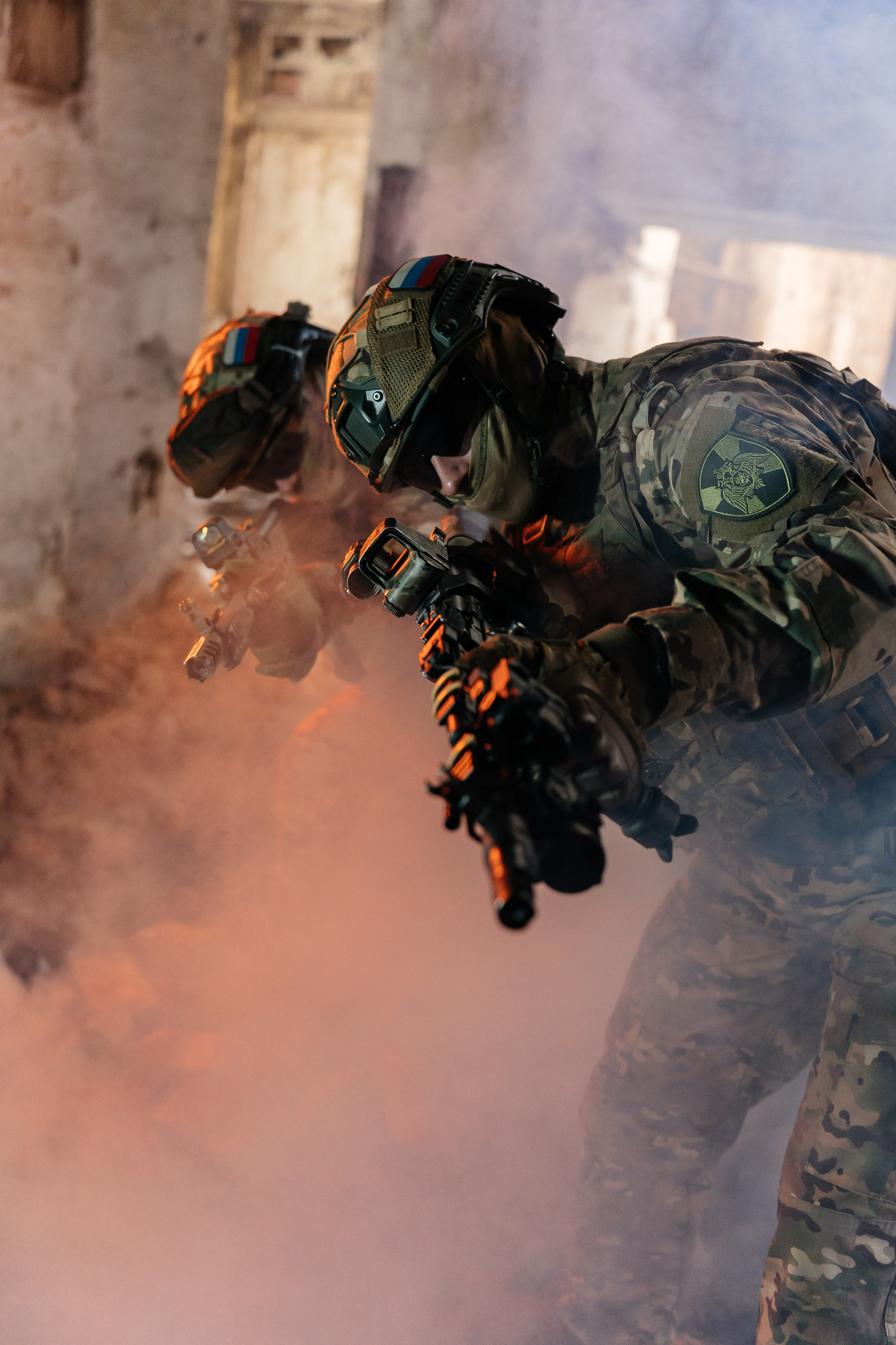 Военные. Для тех, кто не ждёт удачи, а создаёт её. Каждая фотосессия — это твой момент, твой стиль, твой успех. 📸