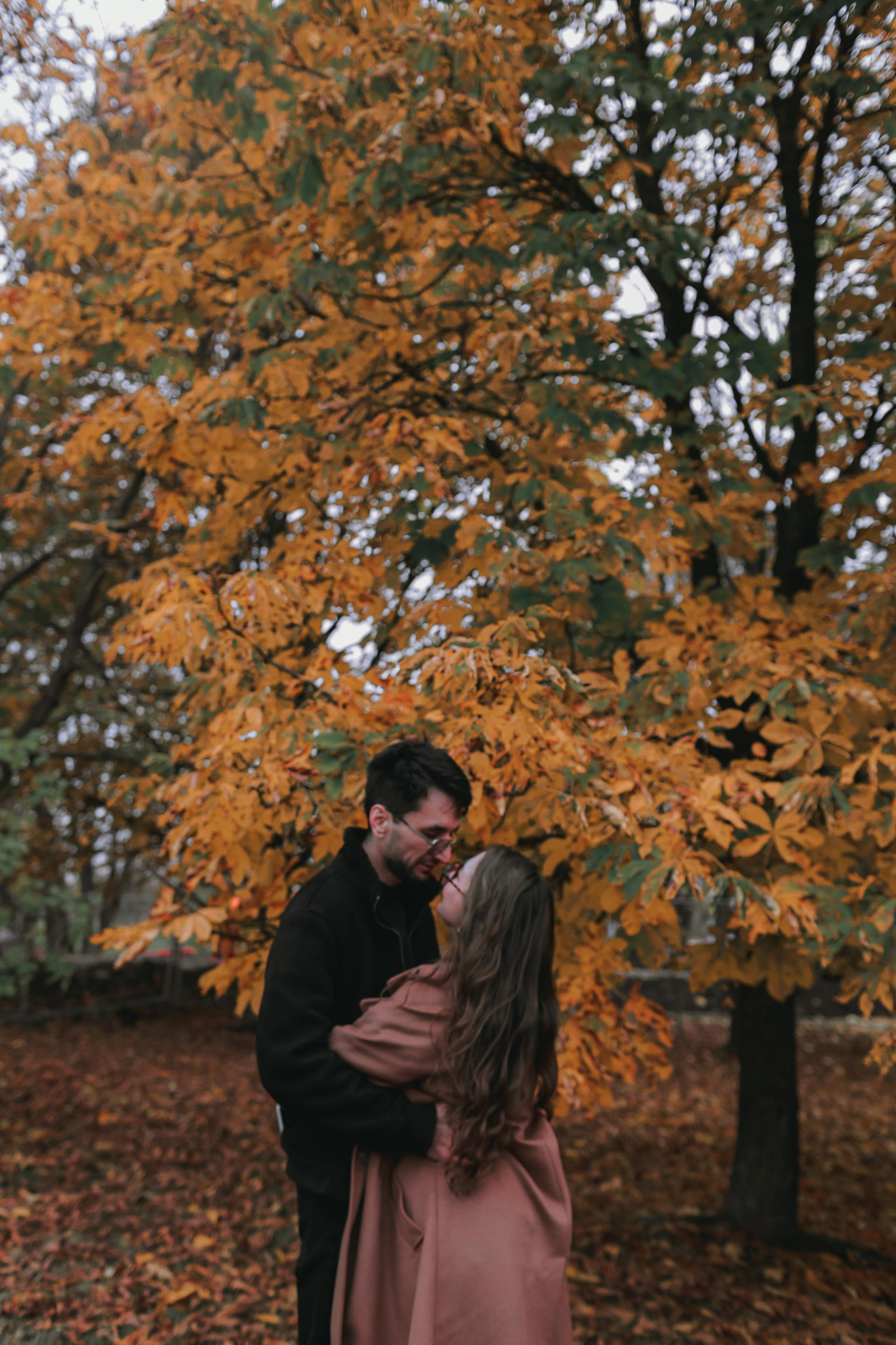 Love story. Фотограф в Москве