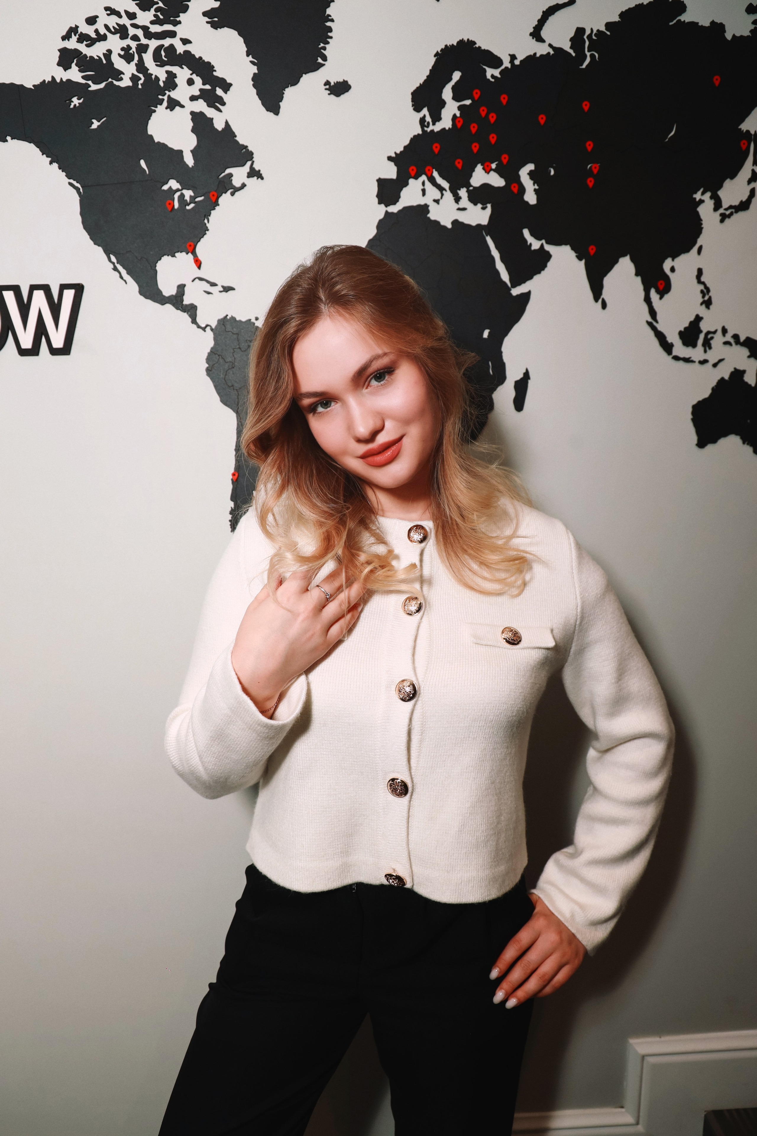 Бизнес в легкости. Фотограф в Москве