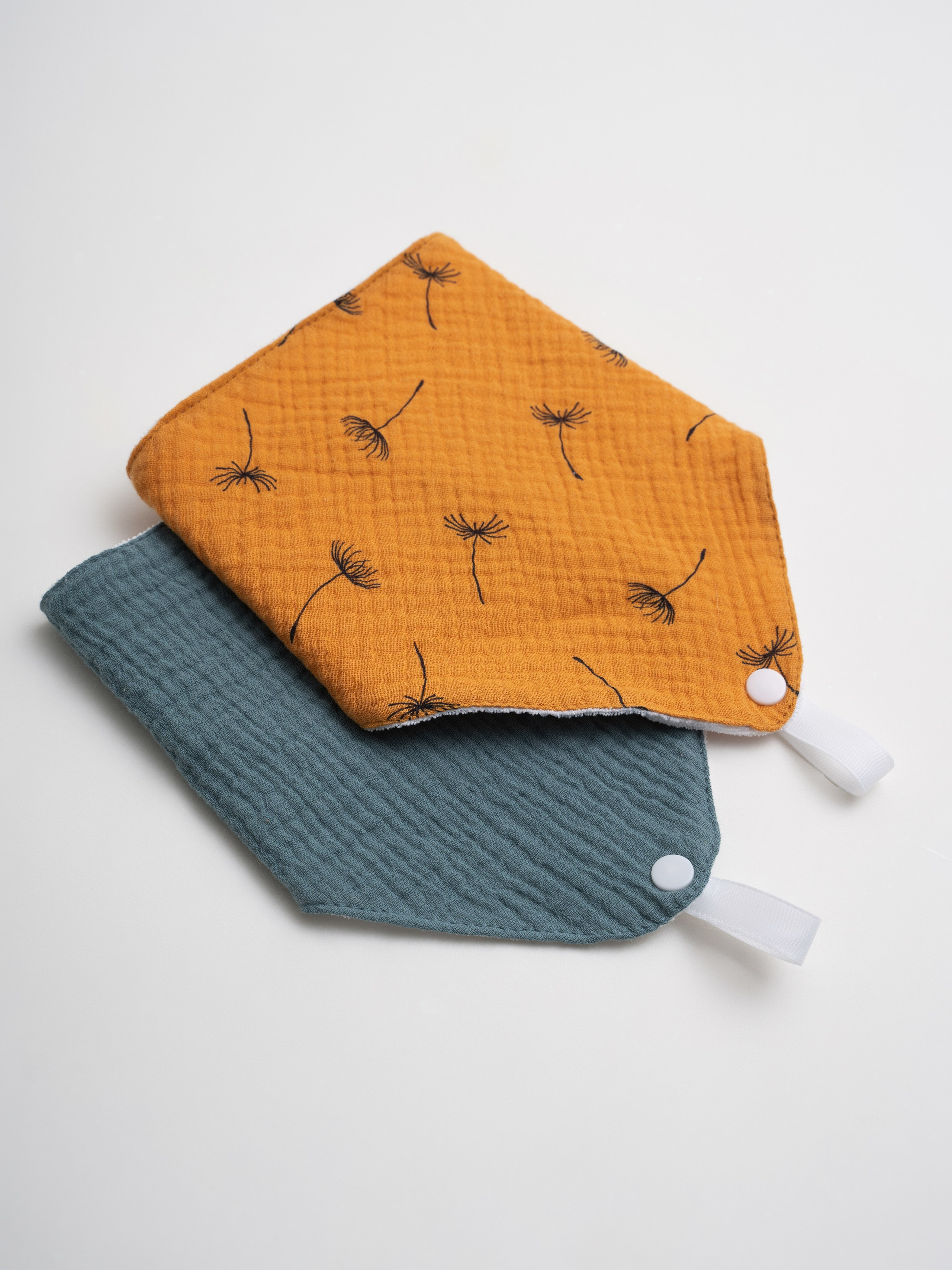 На белом фоне для каталогов. Фотограф и видеограф в Тольятти, Самаре Дёмина Мария