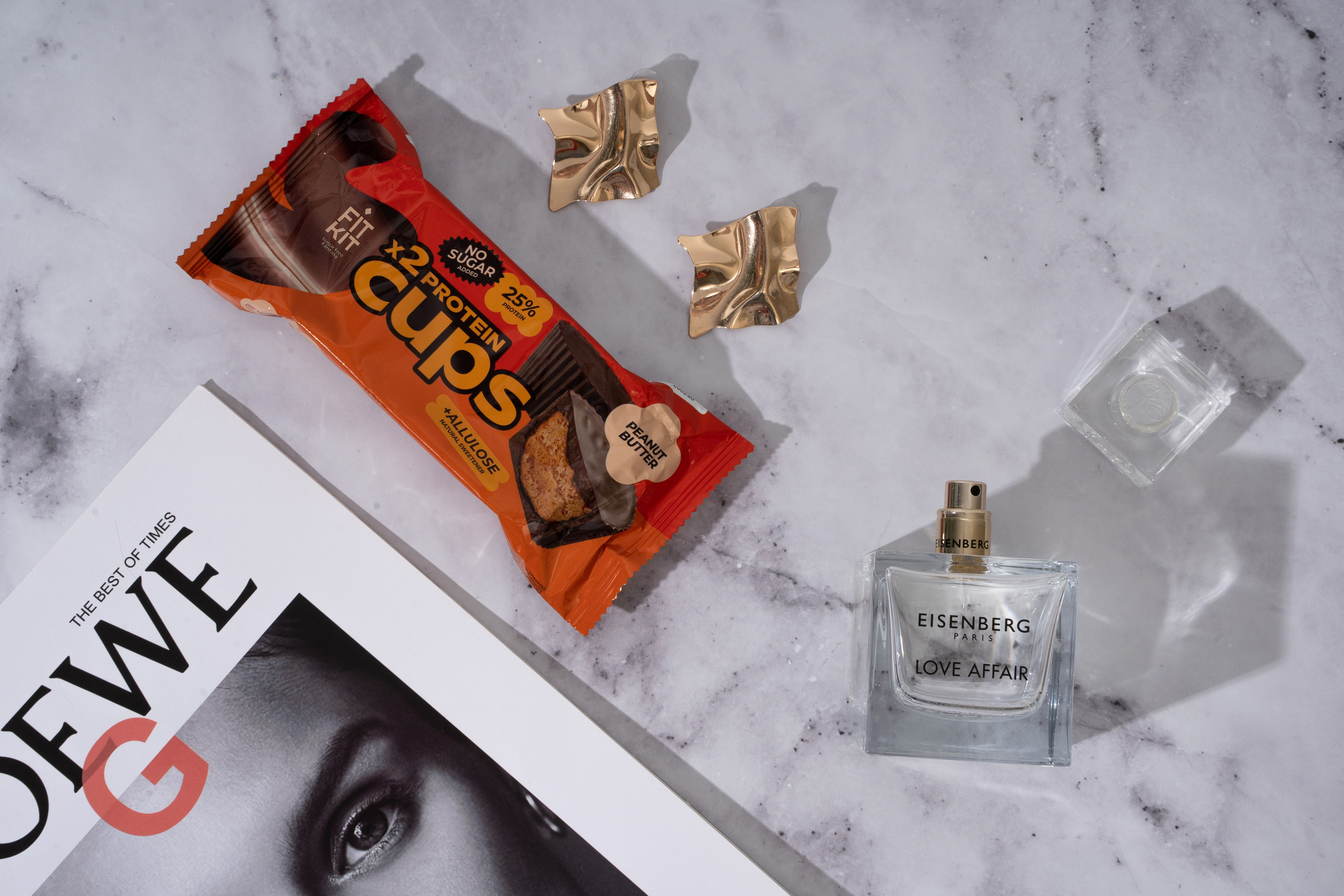 Предметные. Фотограф и видеограф в Тольятти, Самаре Дёмина Мария