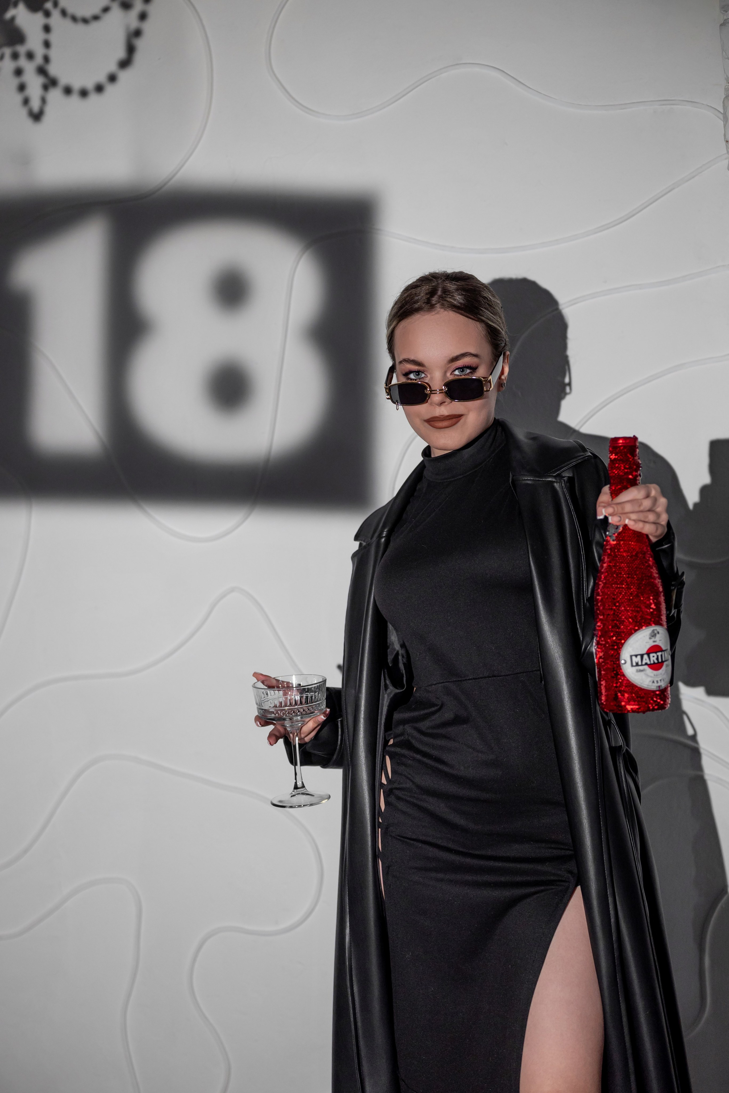 Екатерина. Фотограф в городе Салават