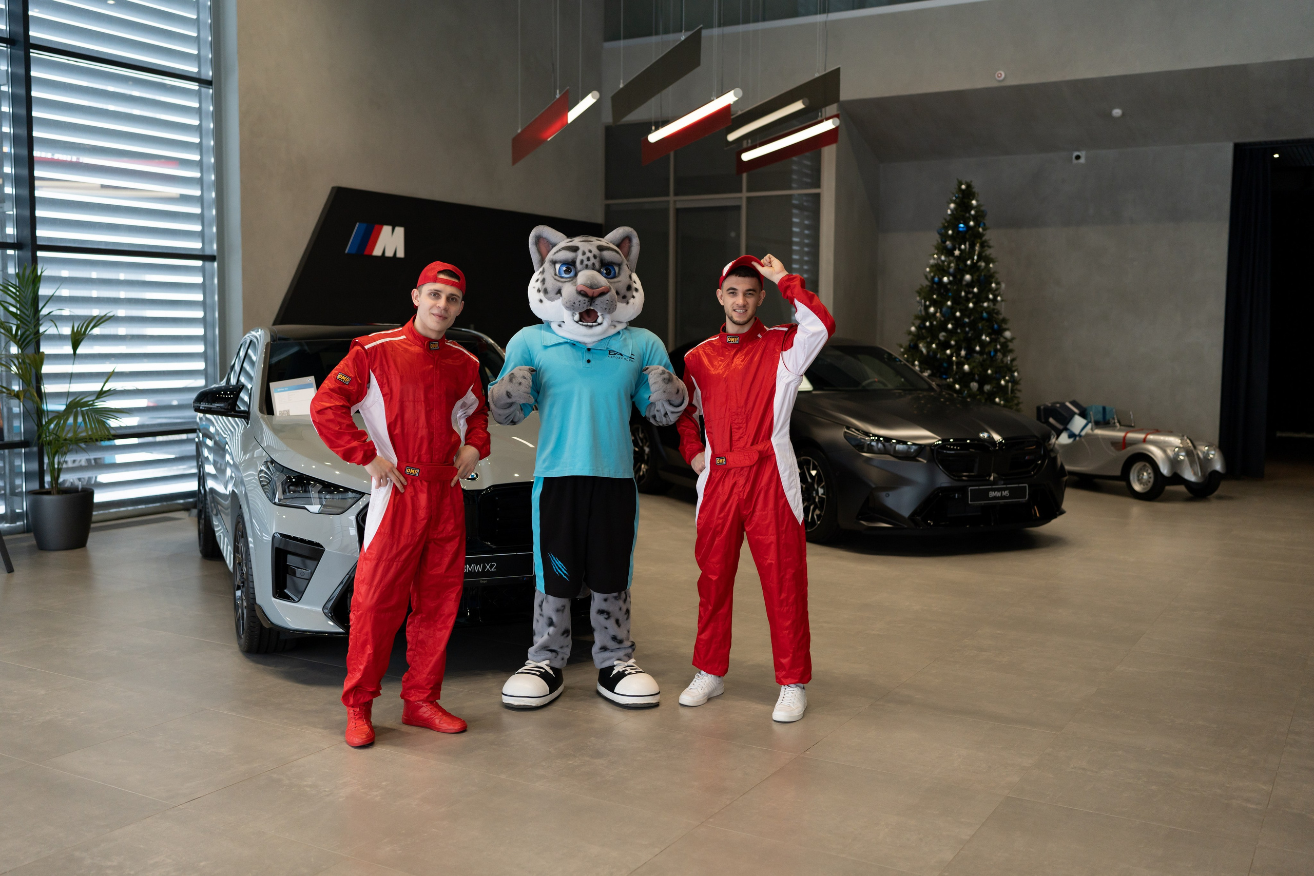 Репортаж. Евгений Щетников Фотограф-Тюмень