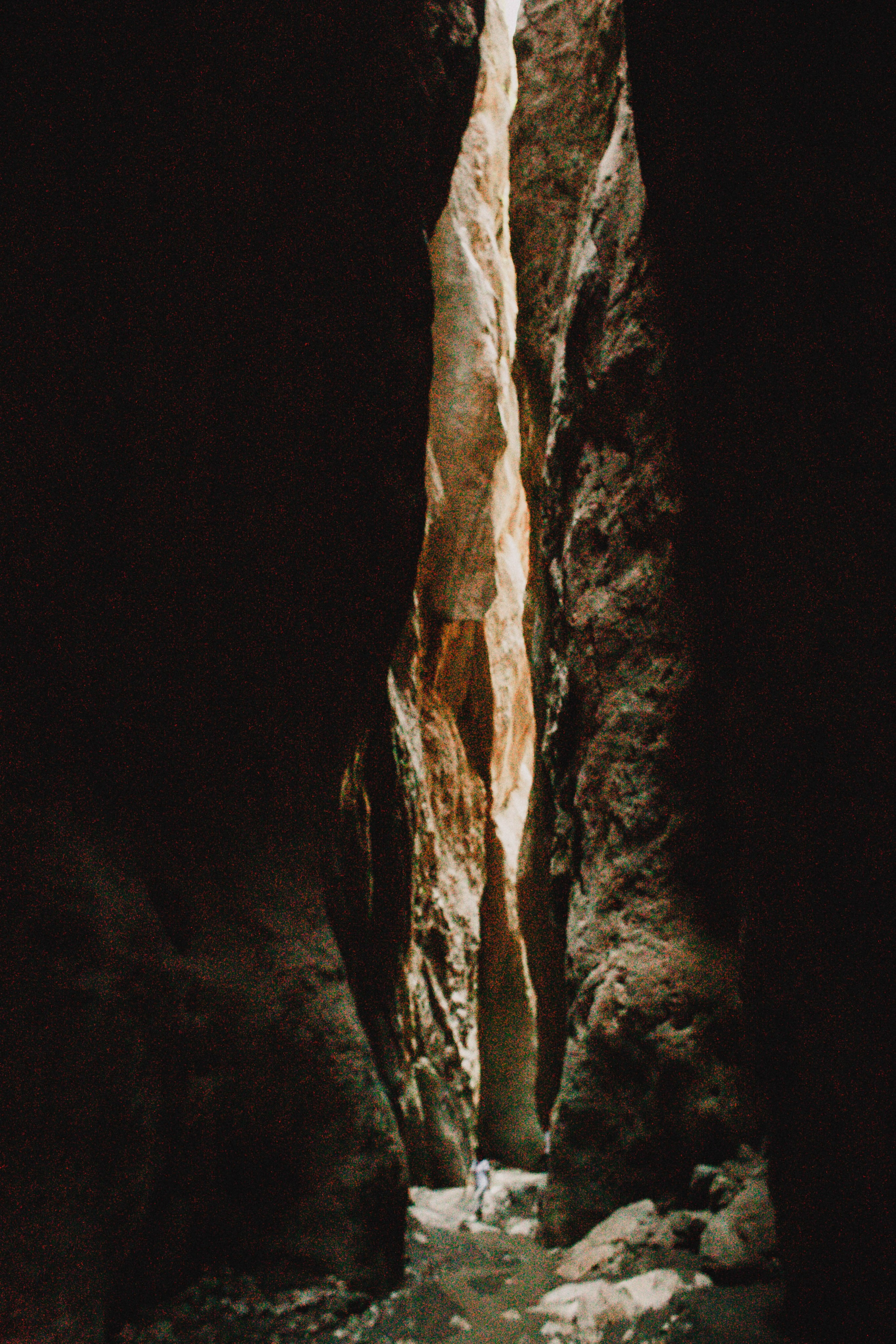 Дагестан. Чечня. 2024. Фотограф в Нижнем Новгороде