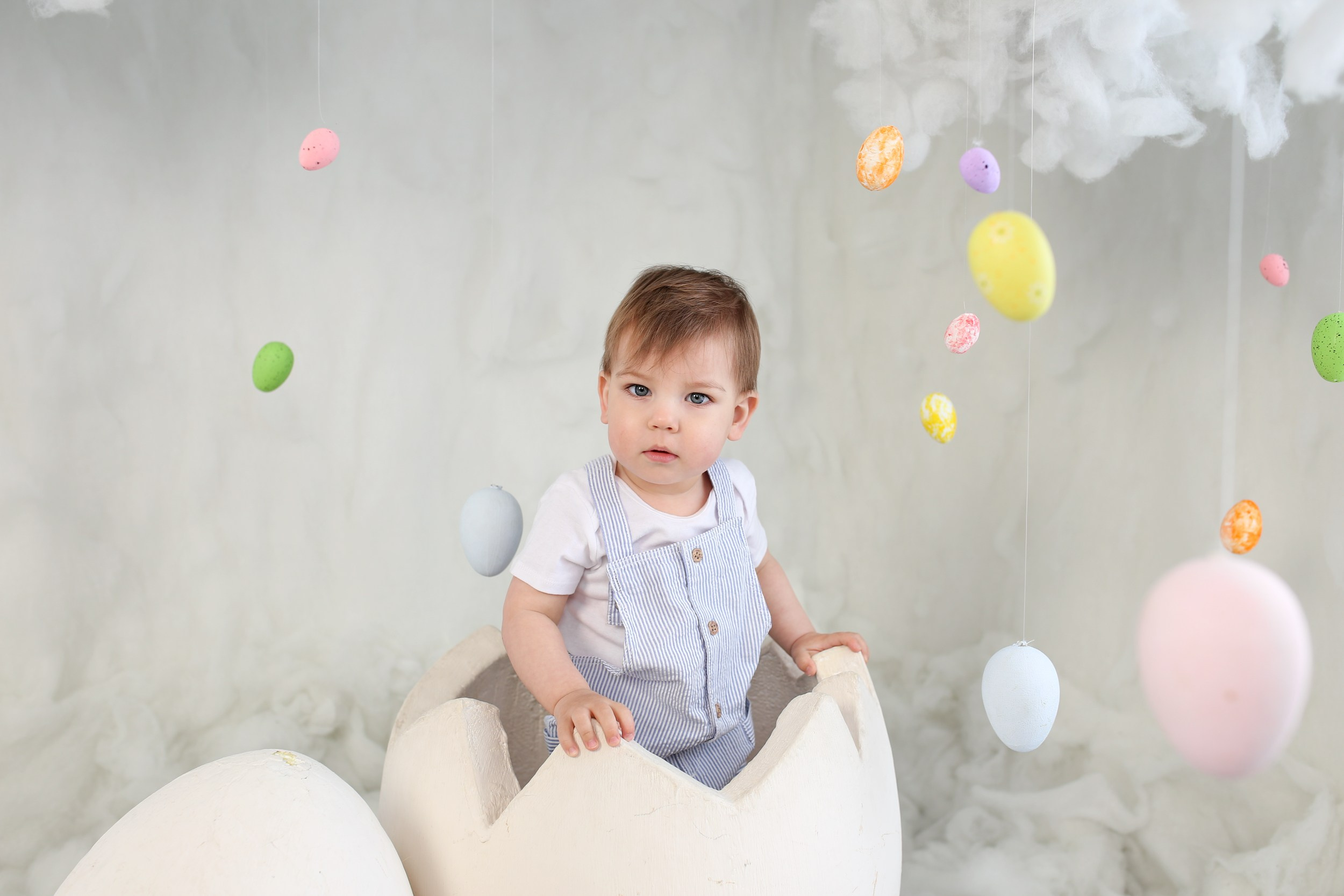 Семейная съемка СПб. Фотосессия беременности, семейный фотограф в Санкт-Петербурге