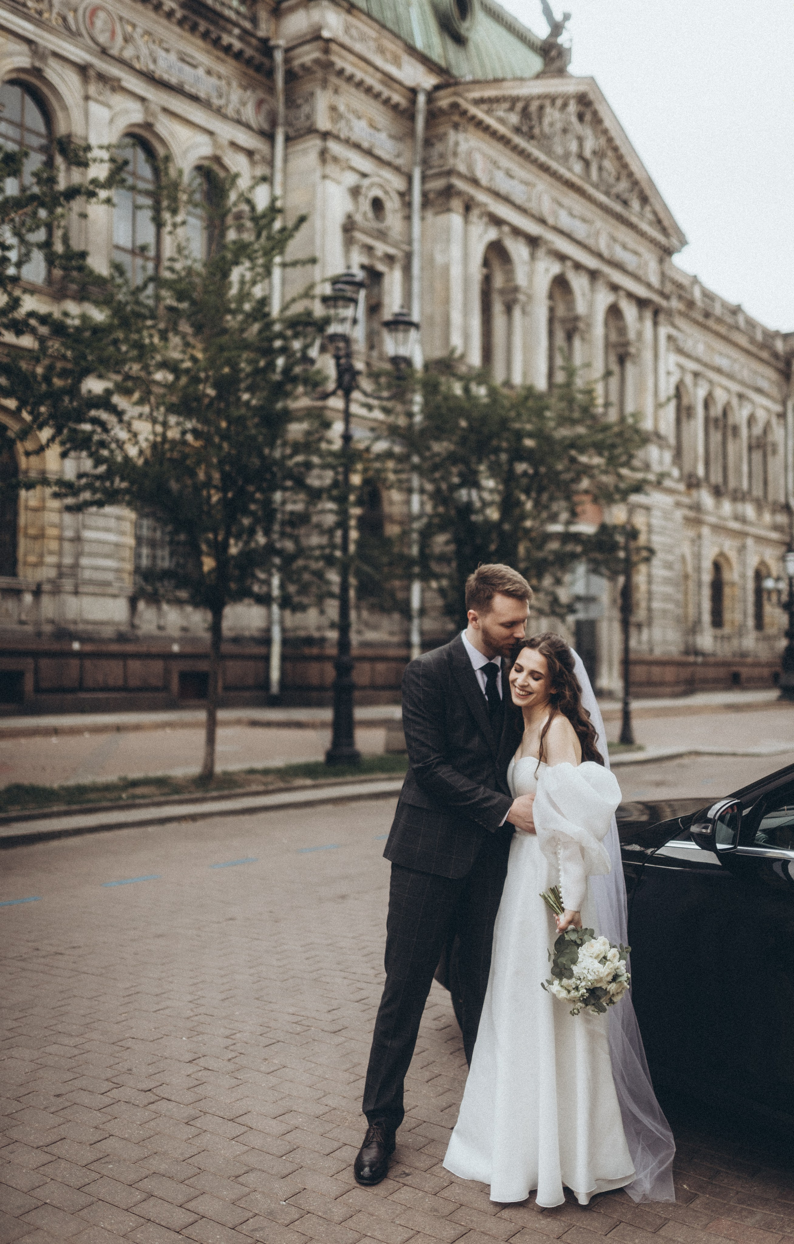 Летняя история любви. Фотограф Санкт-Петербург|СПБ|Питер Марина Медведева
