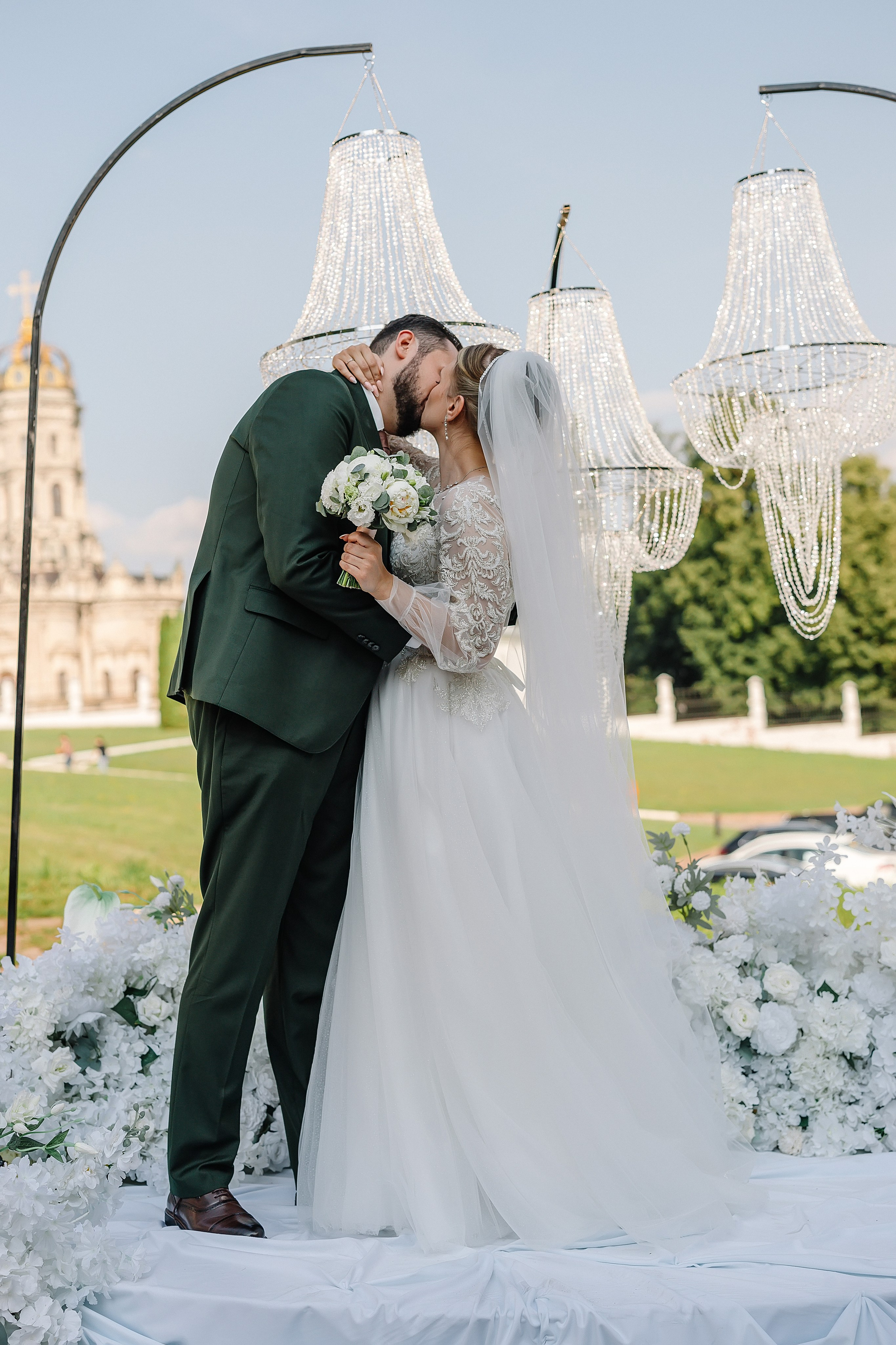 Клятва. Александр Антонов. Профессиональный свадебный, репортажный фотограф в Москве, Подольске. Фото+Видео на любой праздник