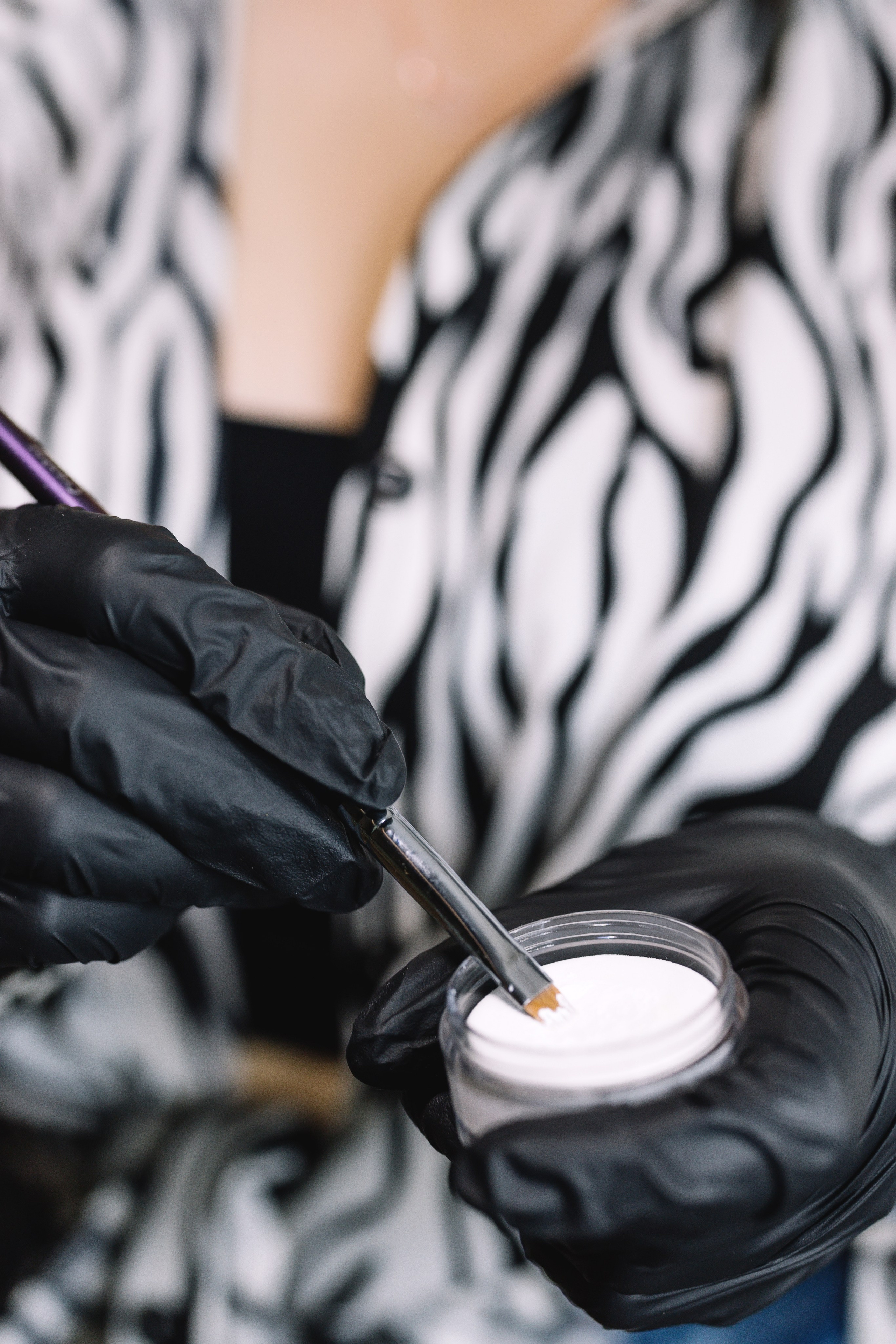 Олеся мастер бровей. Александр Антонов. Профессиональный свадебный, репортажный фотограф в Москве, Подольске. Фото+Видео на любой праздник