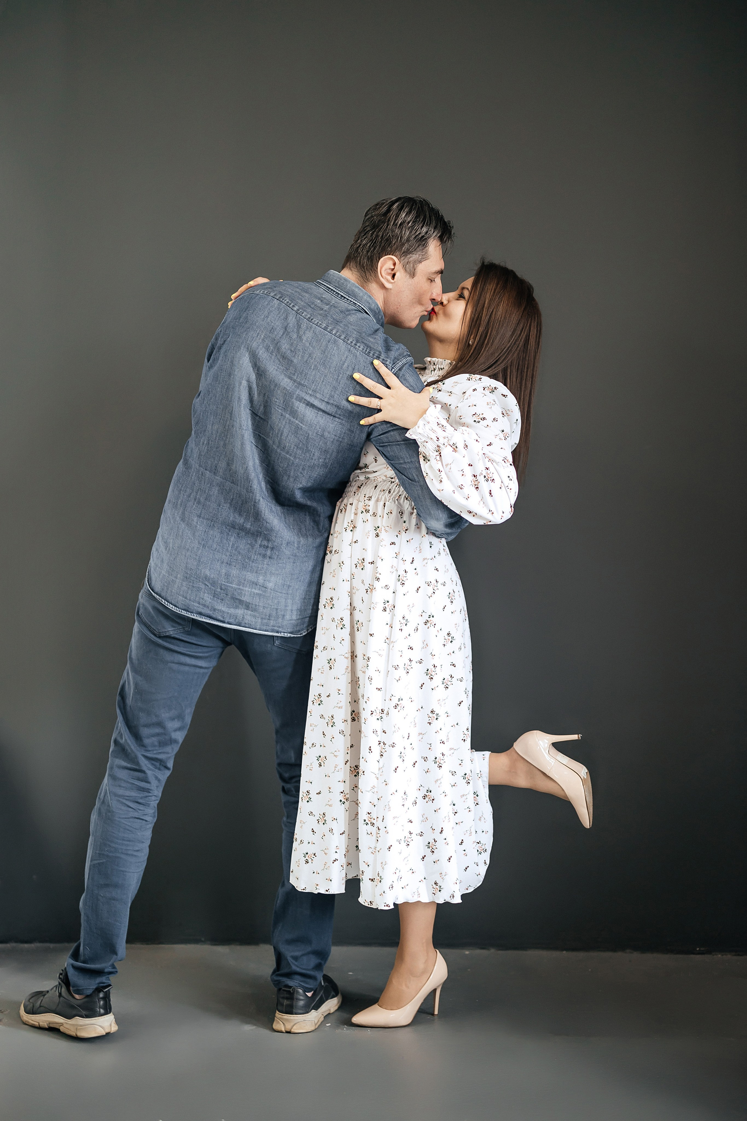 Виктория Полинская (певица). Александр Антонов. Профессиональный свадебный, репортажный фотограф в Москве, Подольске. Фото+Видео на любой праздник