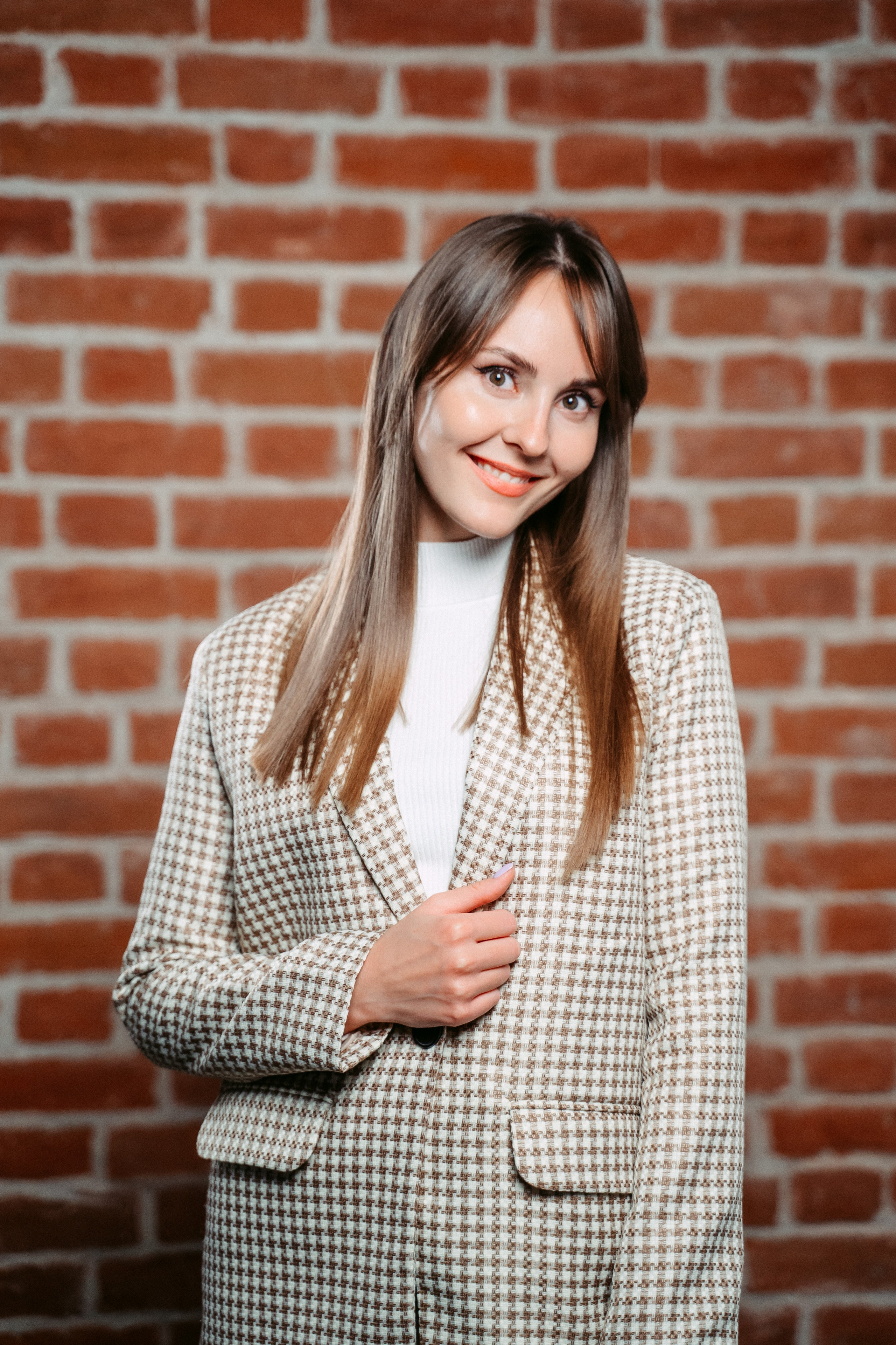 БАРС Груп / HR-departament ИТ-холдинга. Саша Копылов, фотограф в Казани