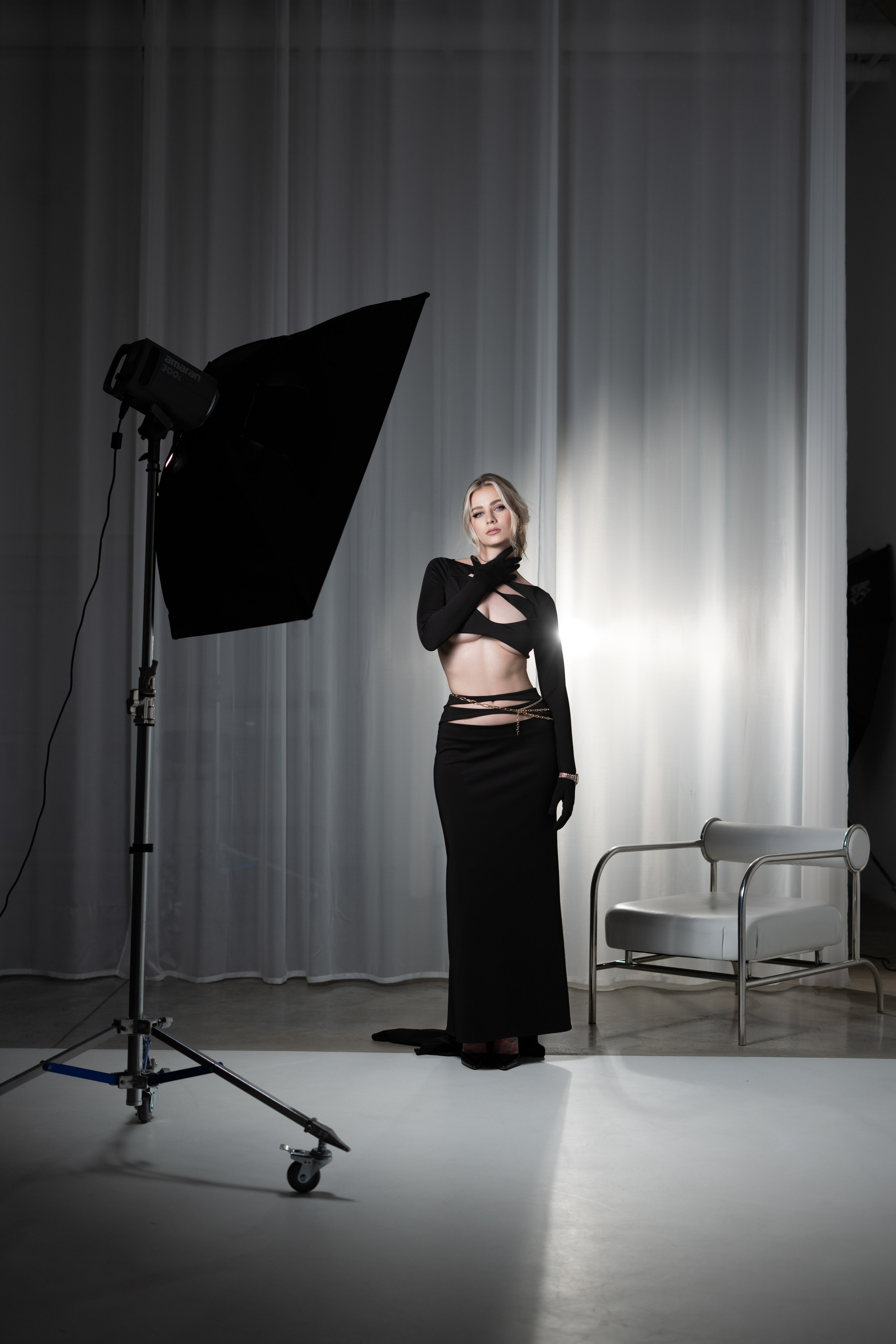 @juliya_shcherbakova_. Фотограф Москва | Белгород