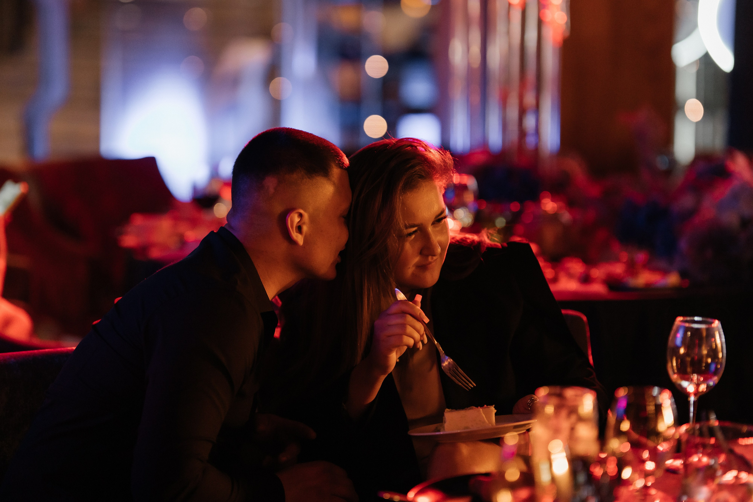 Репортаж. Свадебный фотограф в Нижнем Новгороде