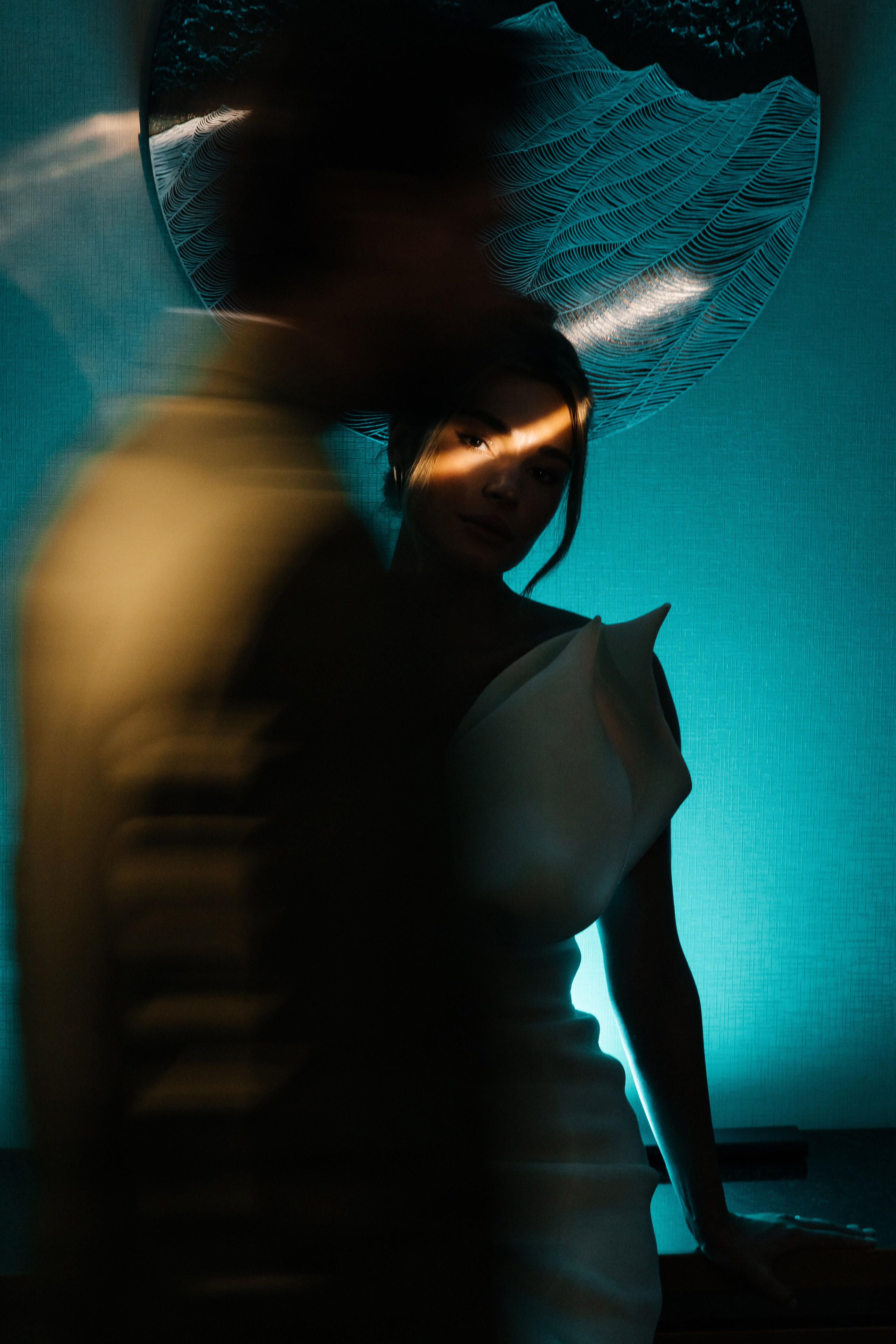 Свадебные съемки. Свадебный фотограф в Нижнем Новгороде