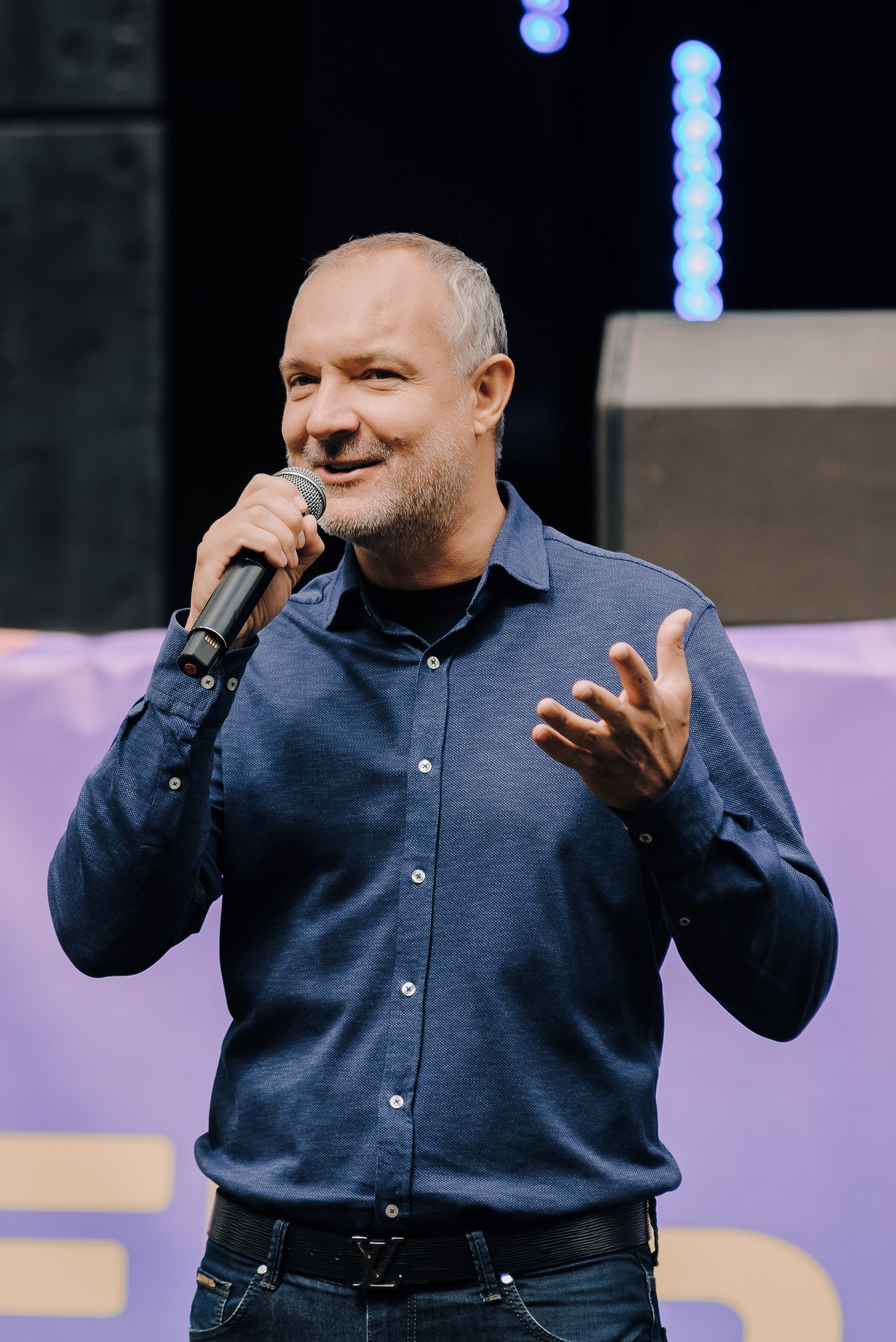 ДЕНЬ МЕТАЛЛУРГА. ЧЕЛЯБИНСКИЙ ЦИНКОВЫЙ ЗАВОД 2023. Репортажный фотограф Зуев Роман г. Челябинск