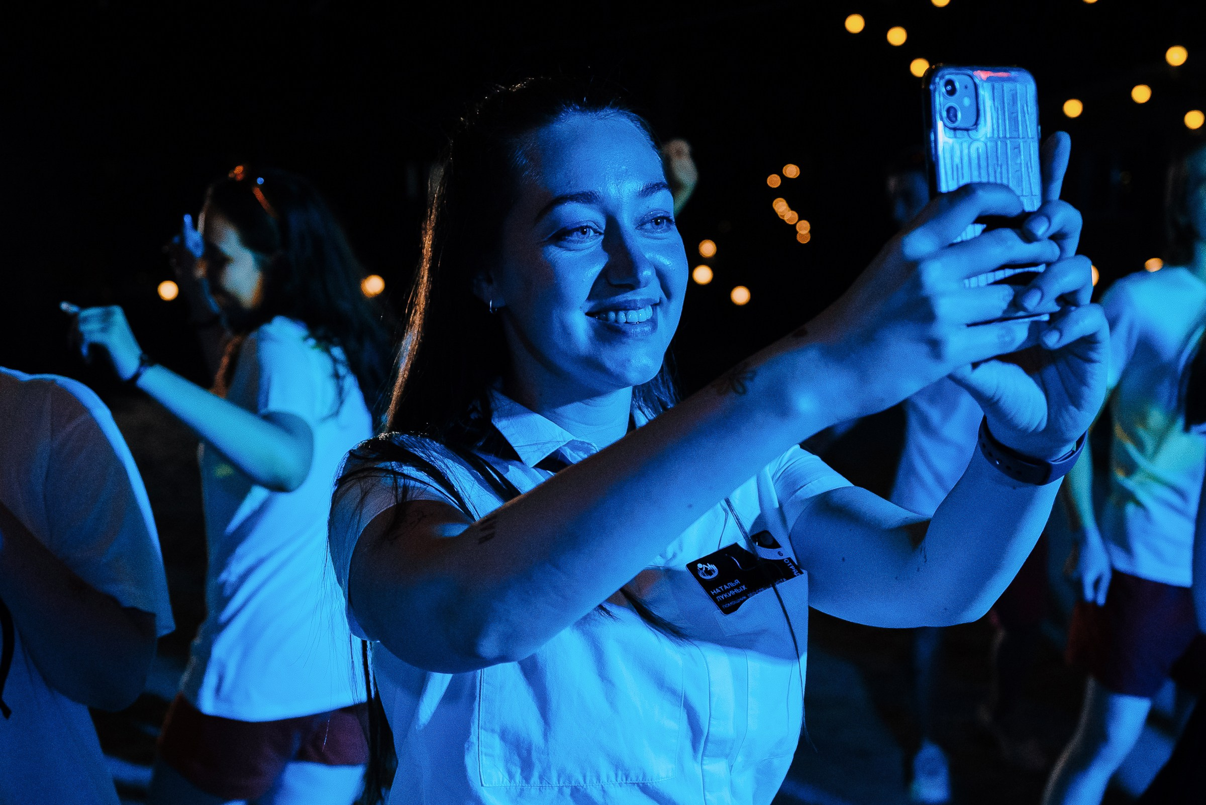 2-х ДНЕВНЫЙ КОРПОРАТИВ В СТИЛЕ ЛАГЕРНОЙ СМЕНЫ НА ТУРГОЯКЕ. Репортажный фотограф Зуев Роман г. Челябинск