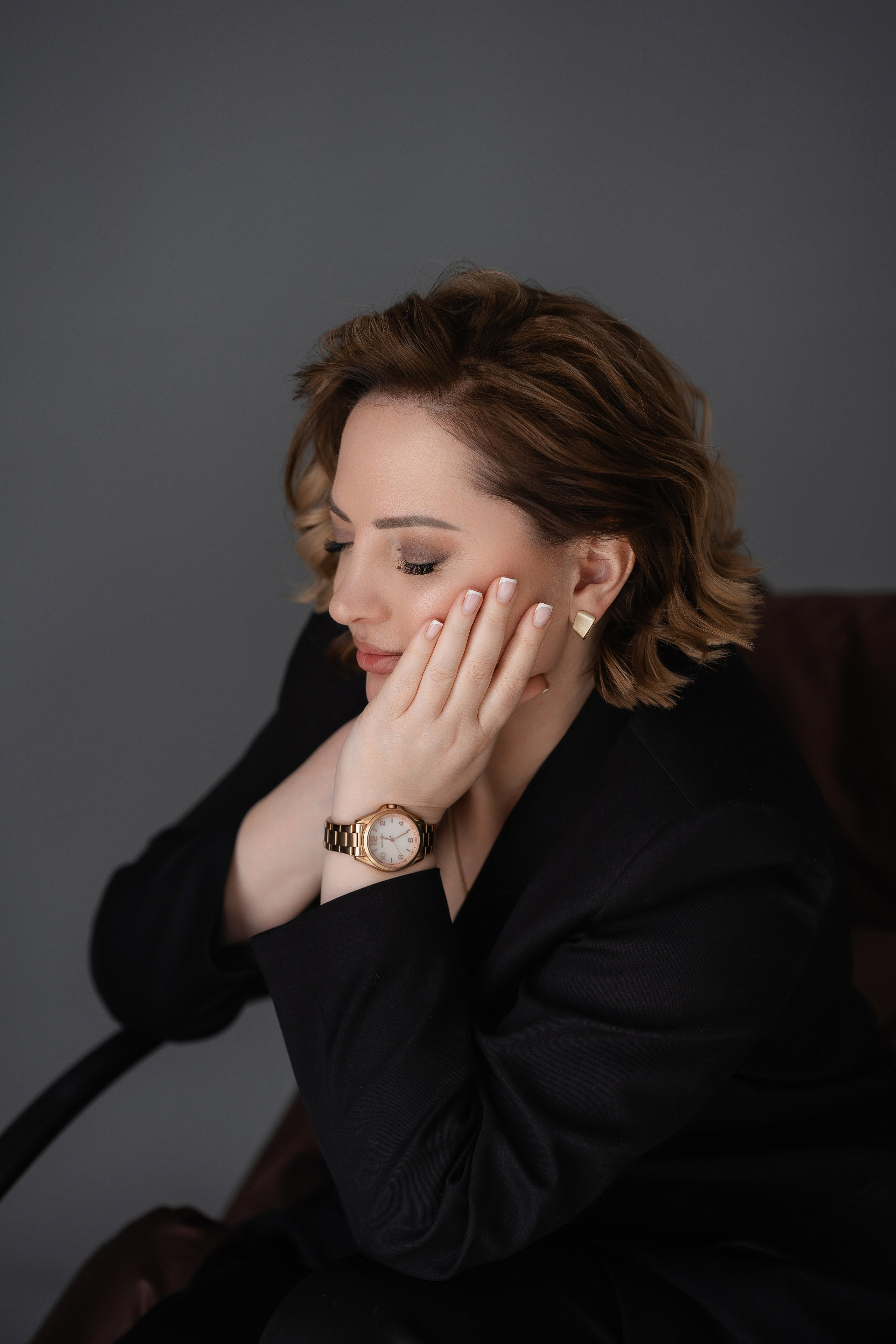 Нелли. Свадебный и семейный фотограф Екатерина Коробова г. Моздок