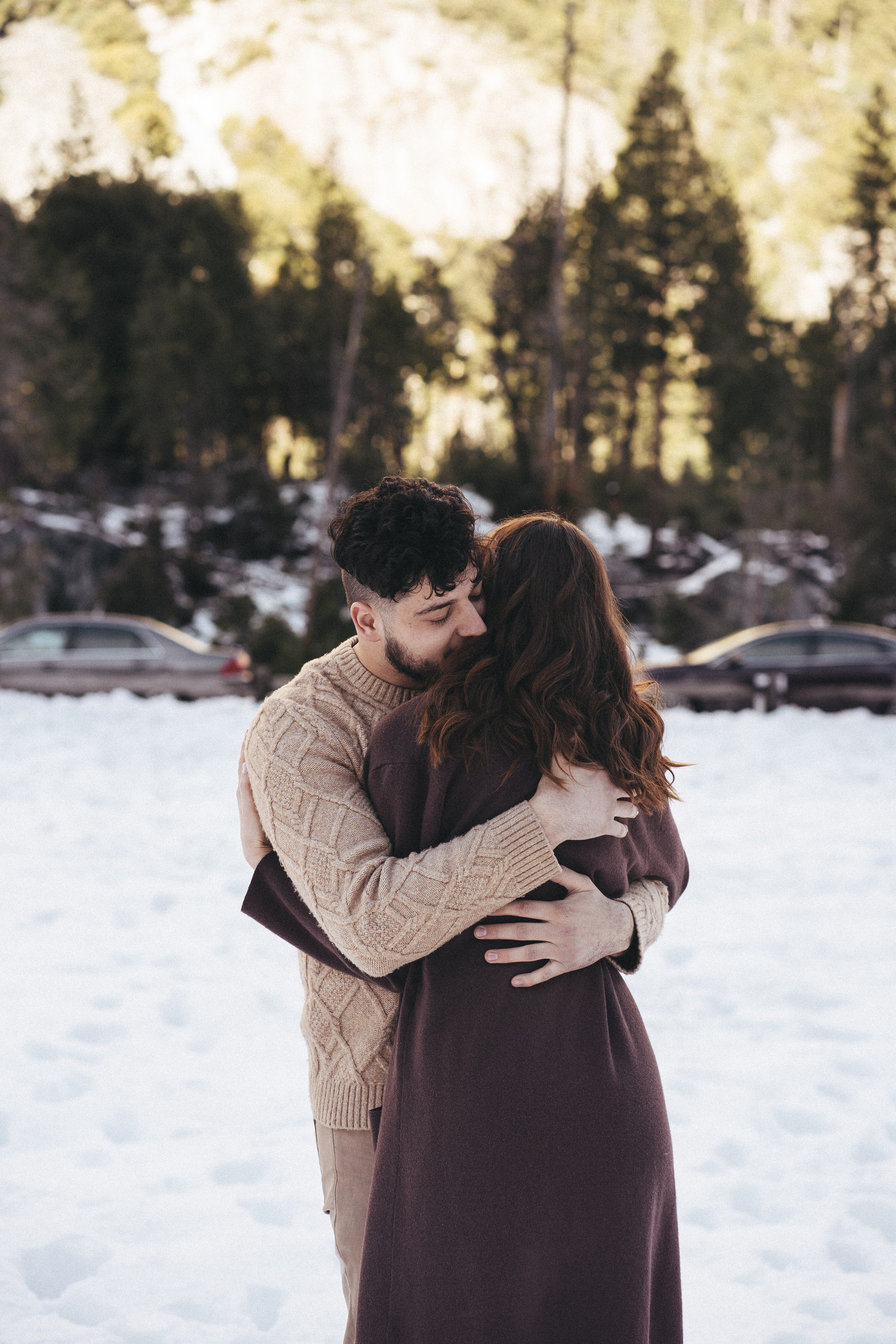 Alex&Tanya. Я Твой фотограф — Ната! Буду рада видеть тебя в своем объективе!