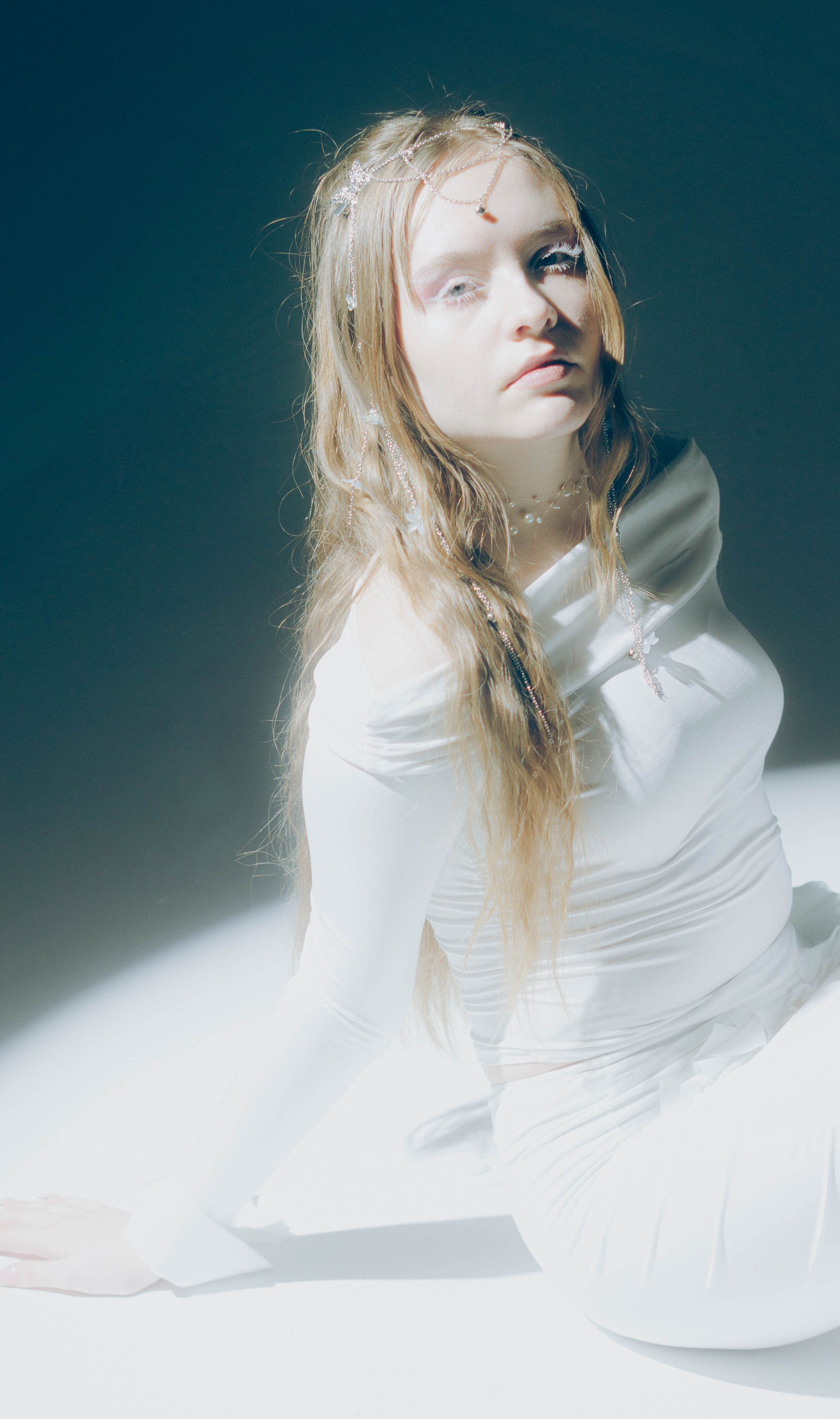 Вика. ФОТОГРАФ САРАТОВ