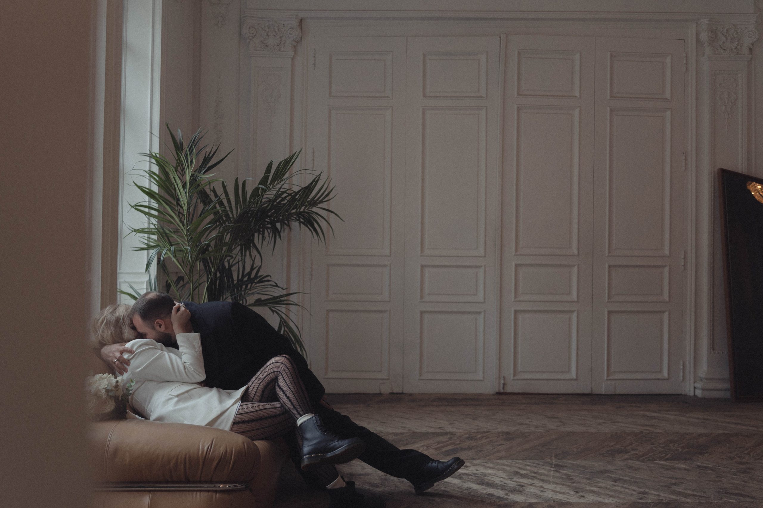 Вместе в бесконечность. Семейный и свадебный фотограф