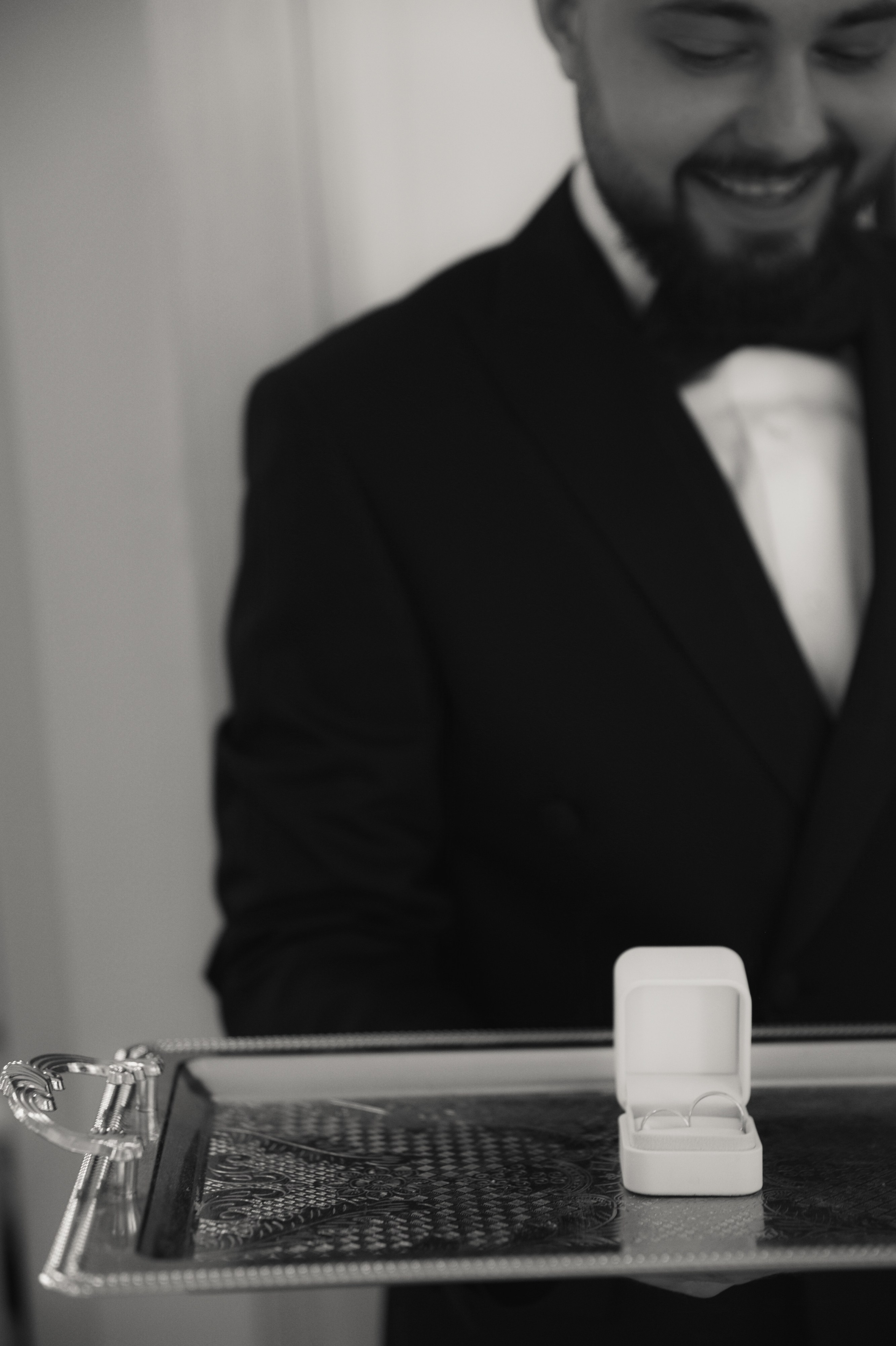 Свадьба в особняке. Ярослава Ерина — свадебный фотограф в Москве