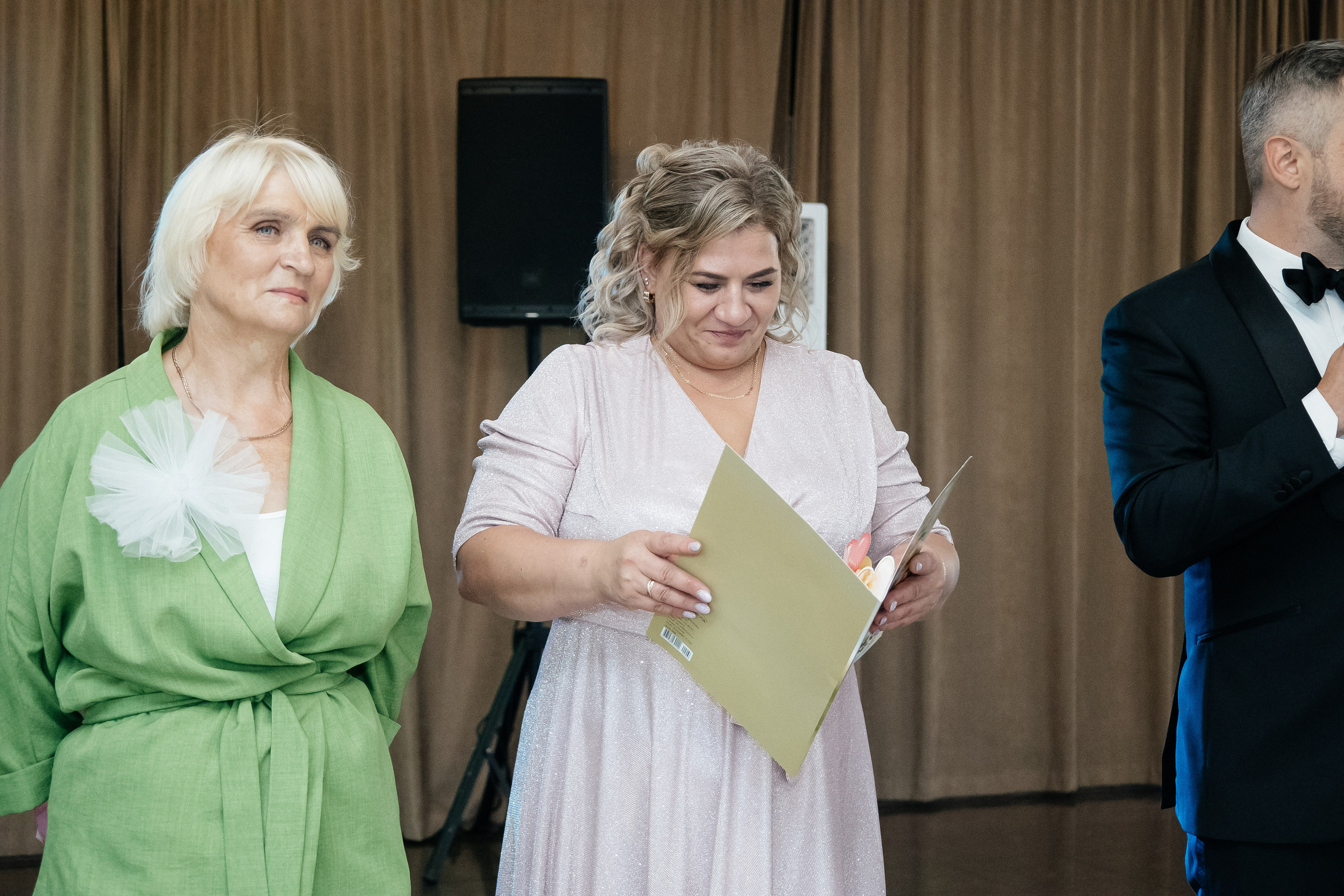 Свадьба полный день. Фотограф в Иркутске