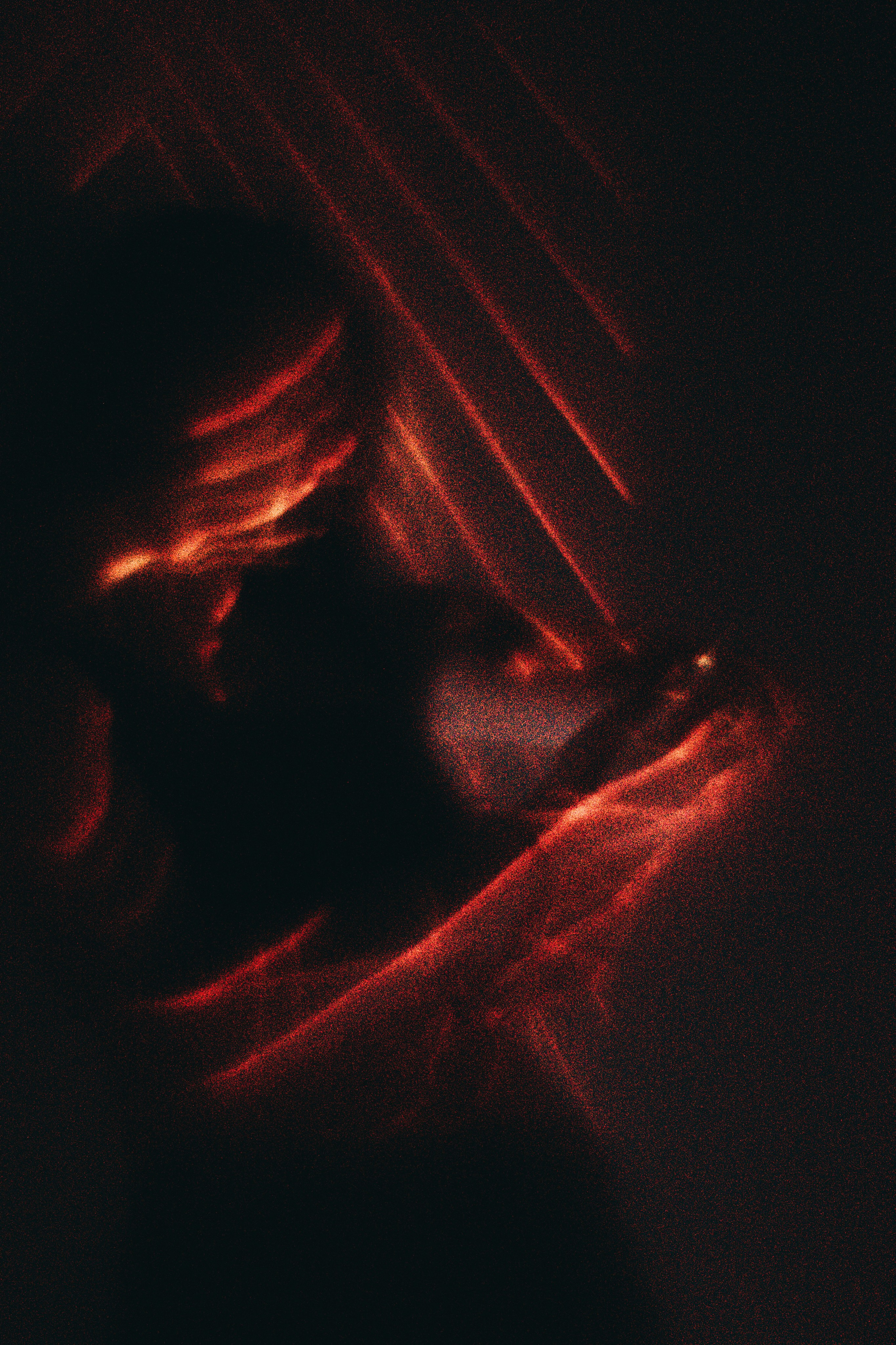 СЕРГЕЙ ИЛЬЧУК. СУЩНОСТНАЯ ФОТОГРАФИЯ