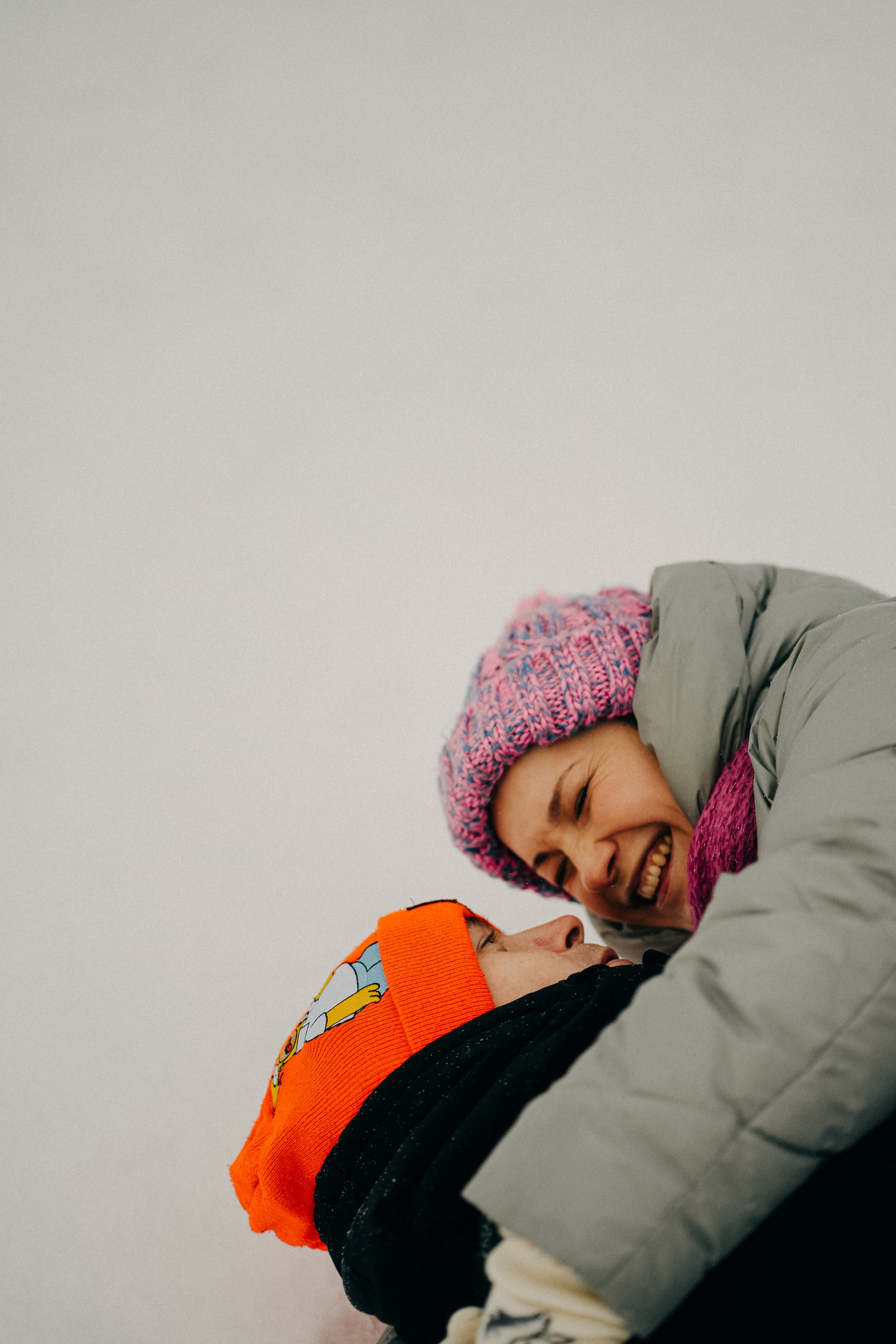 Лера и Паша. Фотограф г. Санкт-Петербург Александра Катанакова