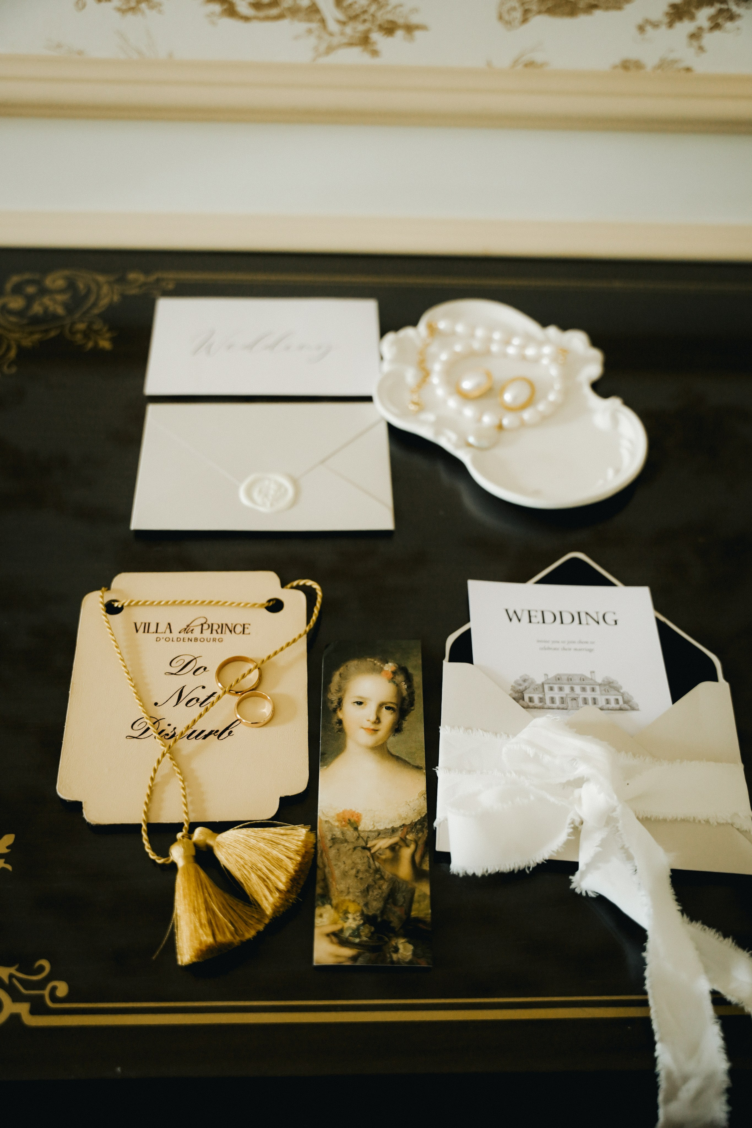 Вета и Эрик. Фотограф г. Санкт-Петербург Александра Катанакова