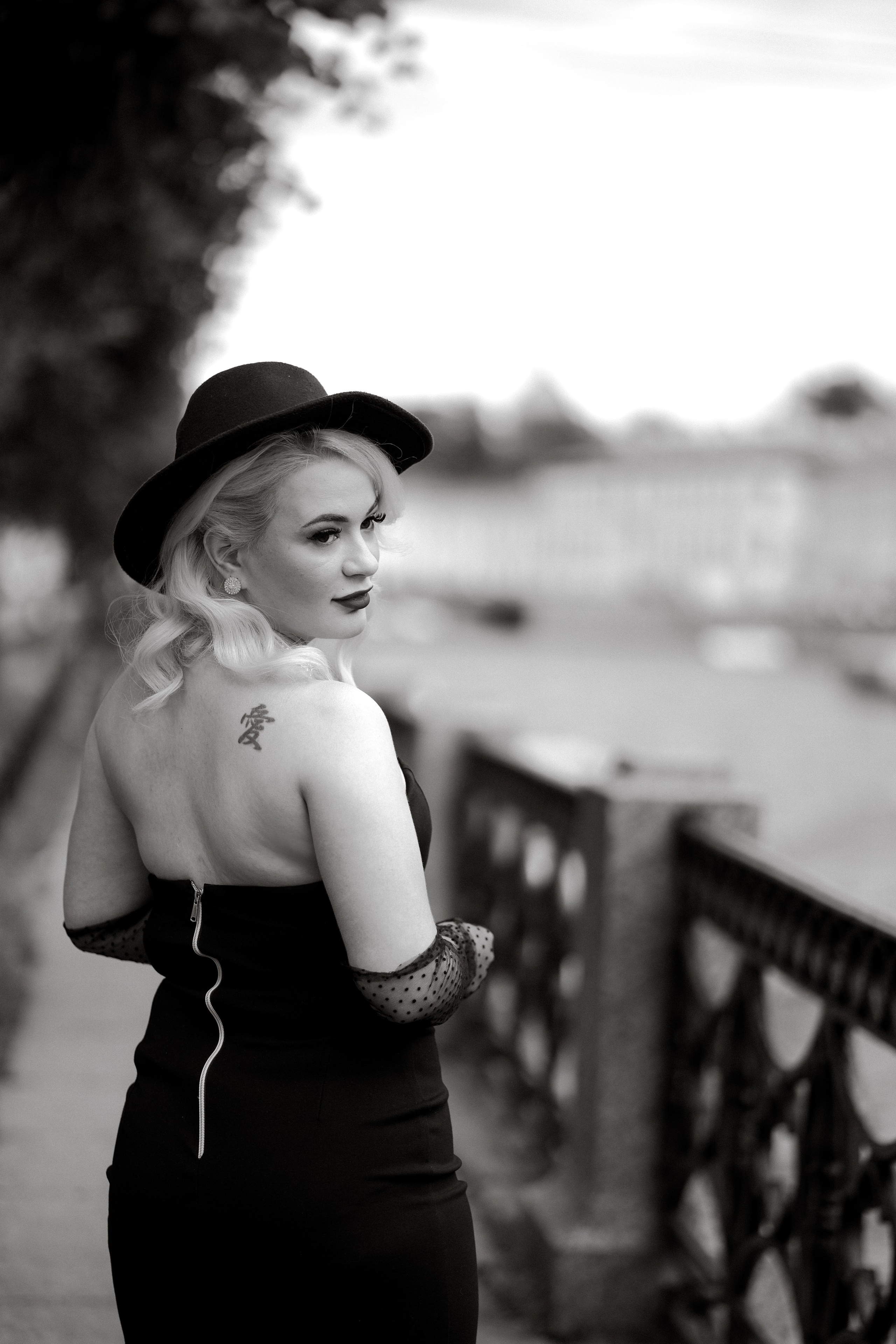 Юля и Руслан. Фотограф г. Санкт-Петербург Александра Катанакова