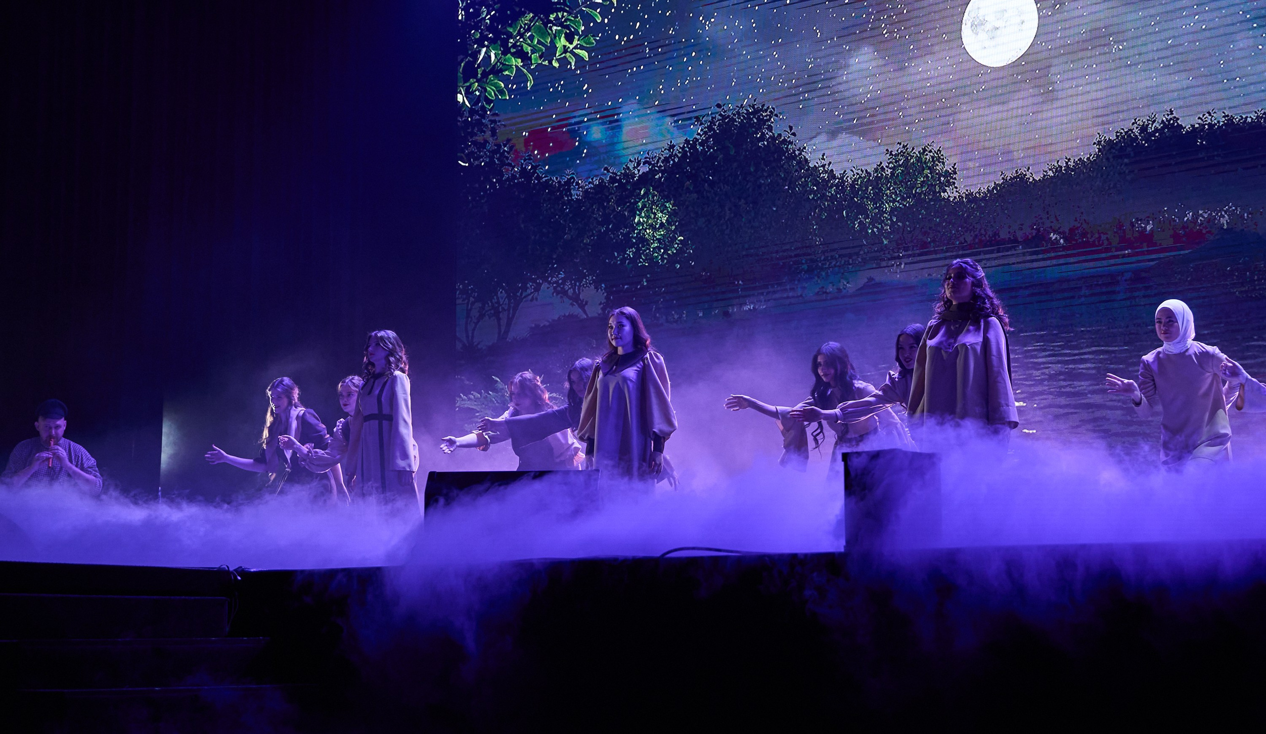 Азия Сибирь | Красноярск. Александр Сазонов Красноярск