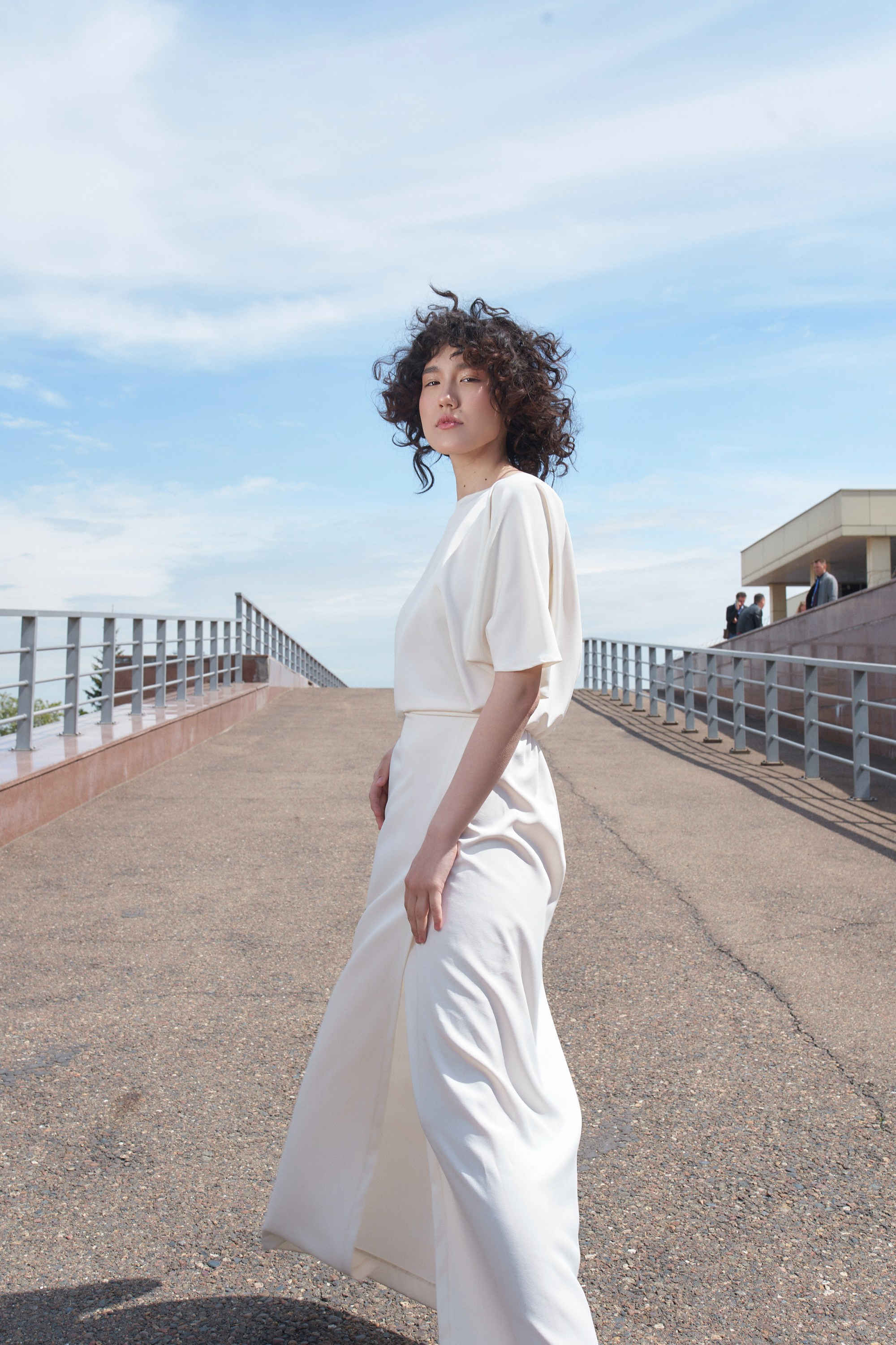 La perfe. Александр Сазонов Красноярск