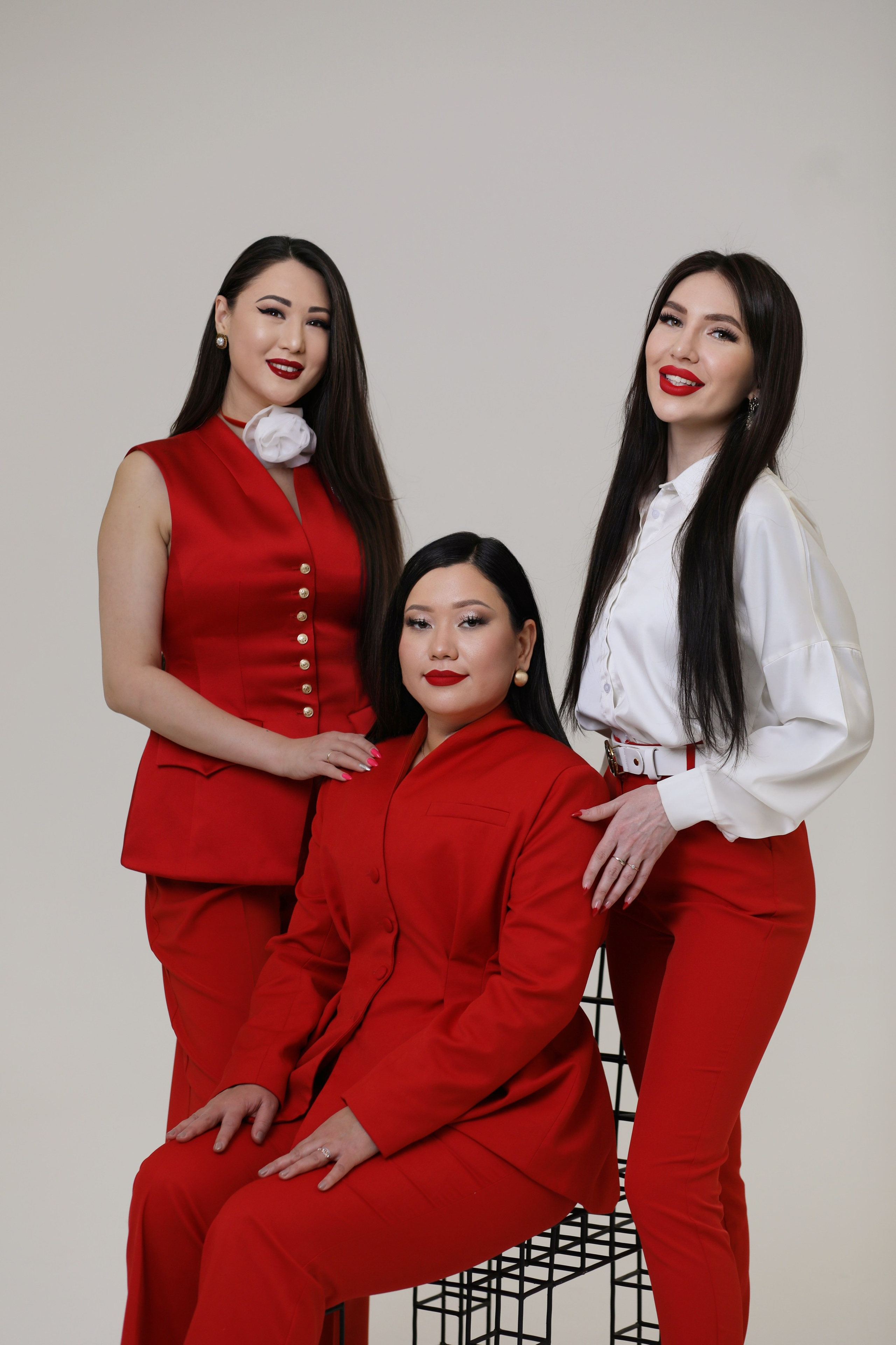 Превью. Фотограф Москва Ольга Жаркая