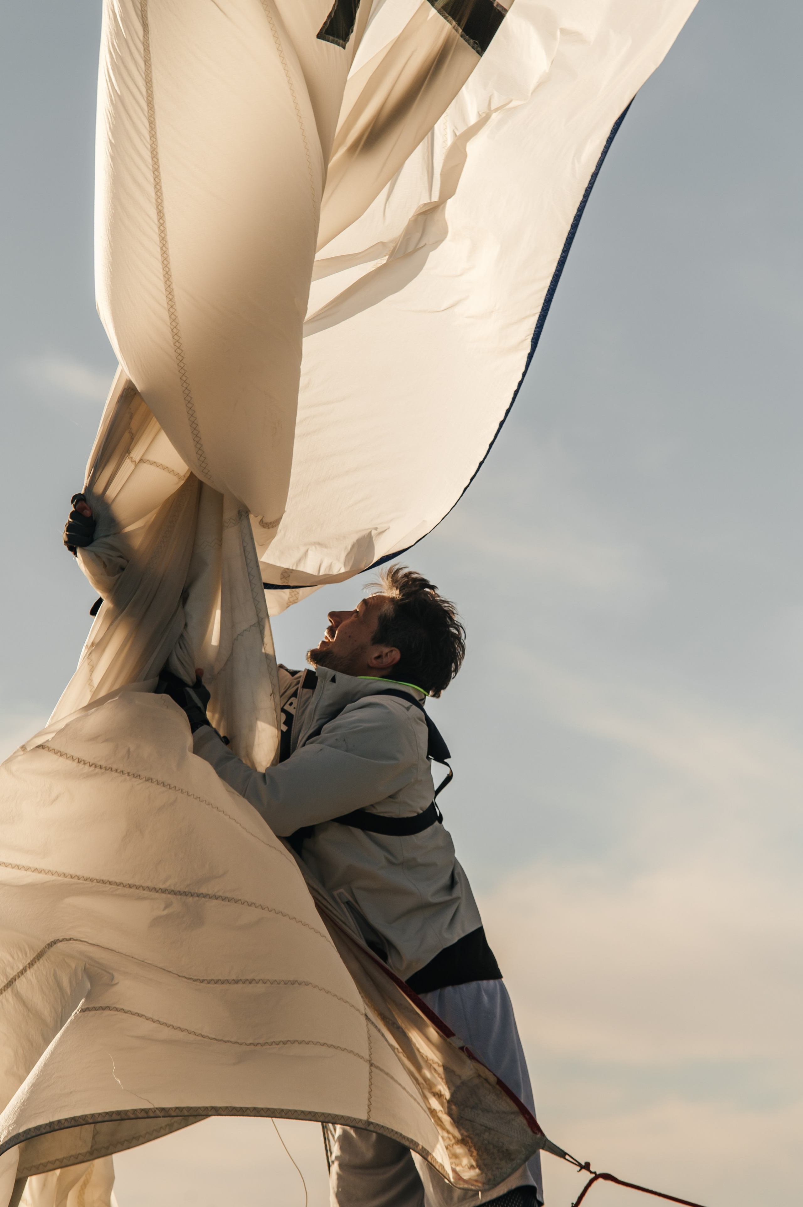 Яхтинг. Фотограф Илья Бызов, Свадебный и репортажный фотограф Сочи