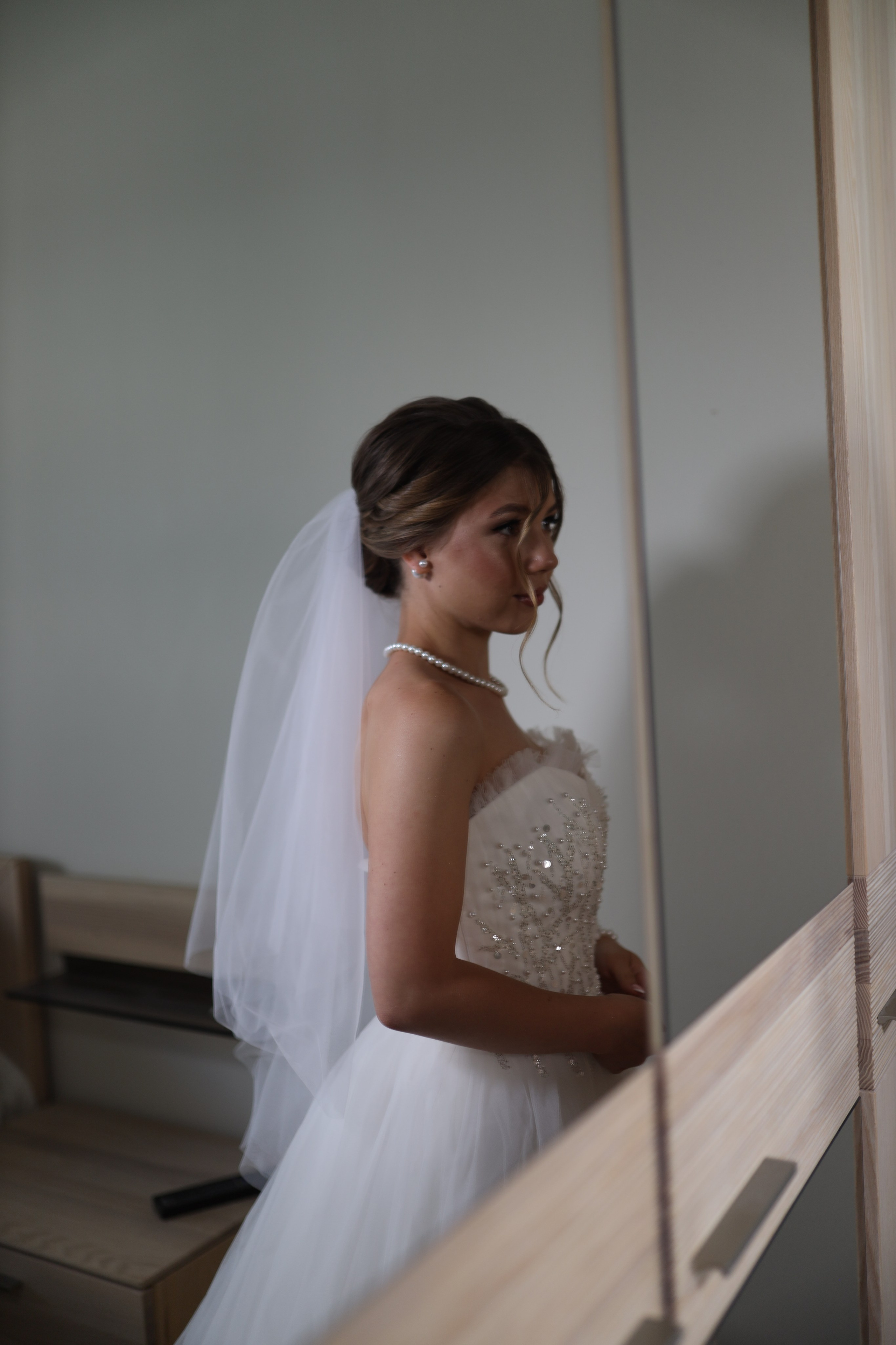 Ксения и Артем полный день. Kharchenkotatianaweddingphoto