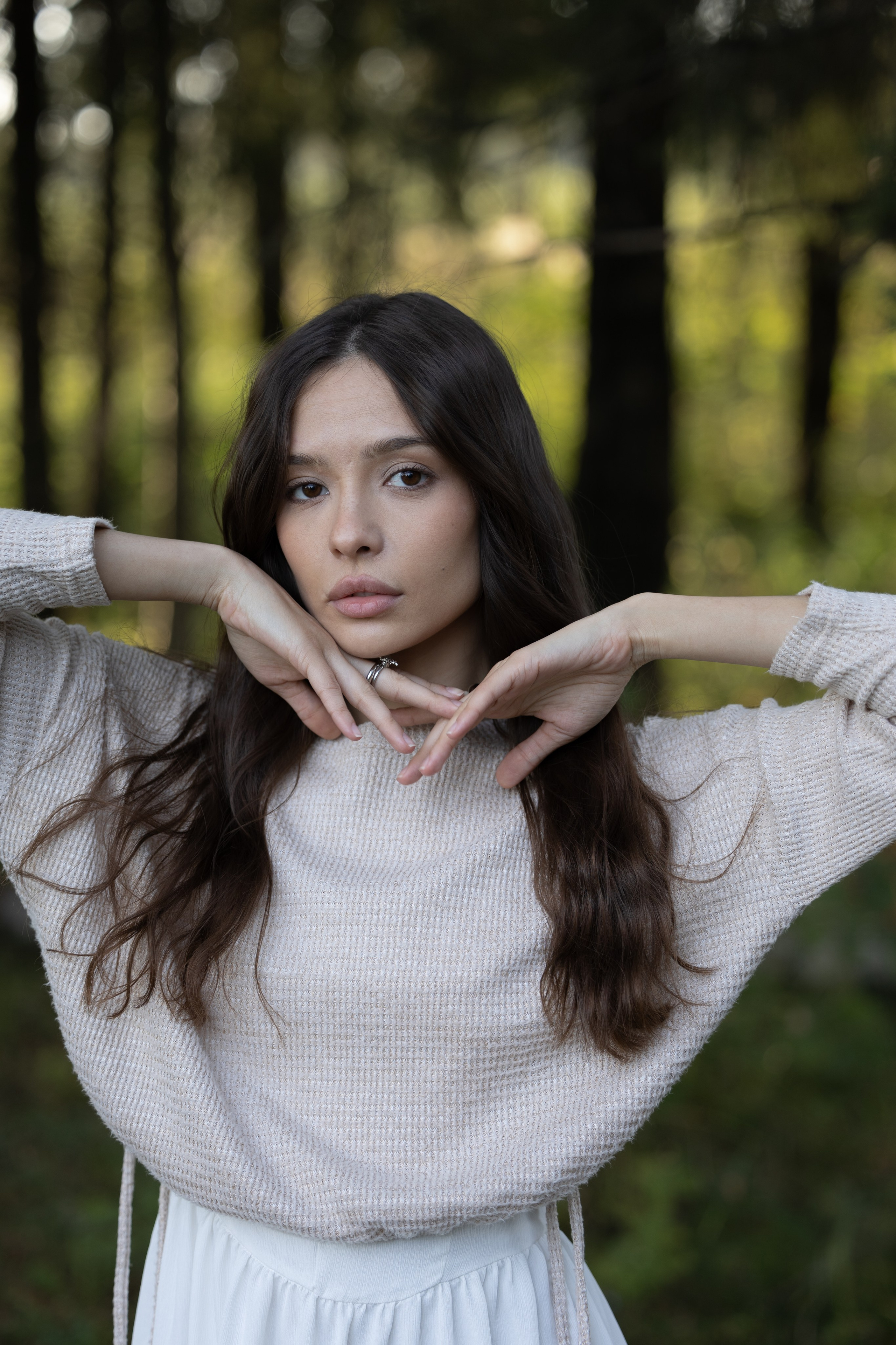 Осенние приключения. Kharchenkotatianaweddingphoto