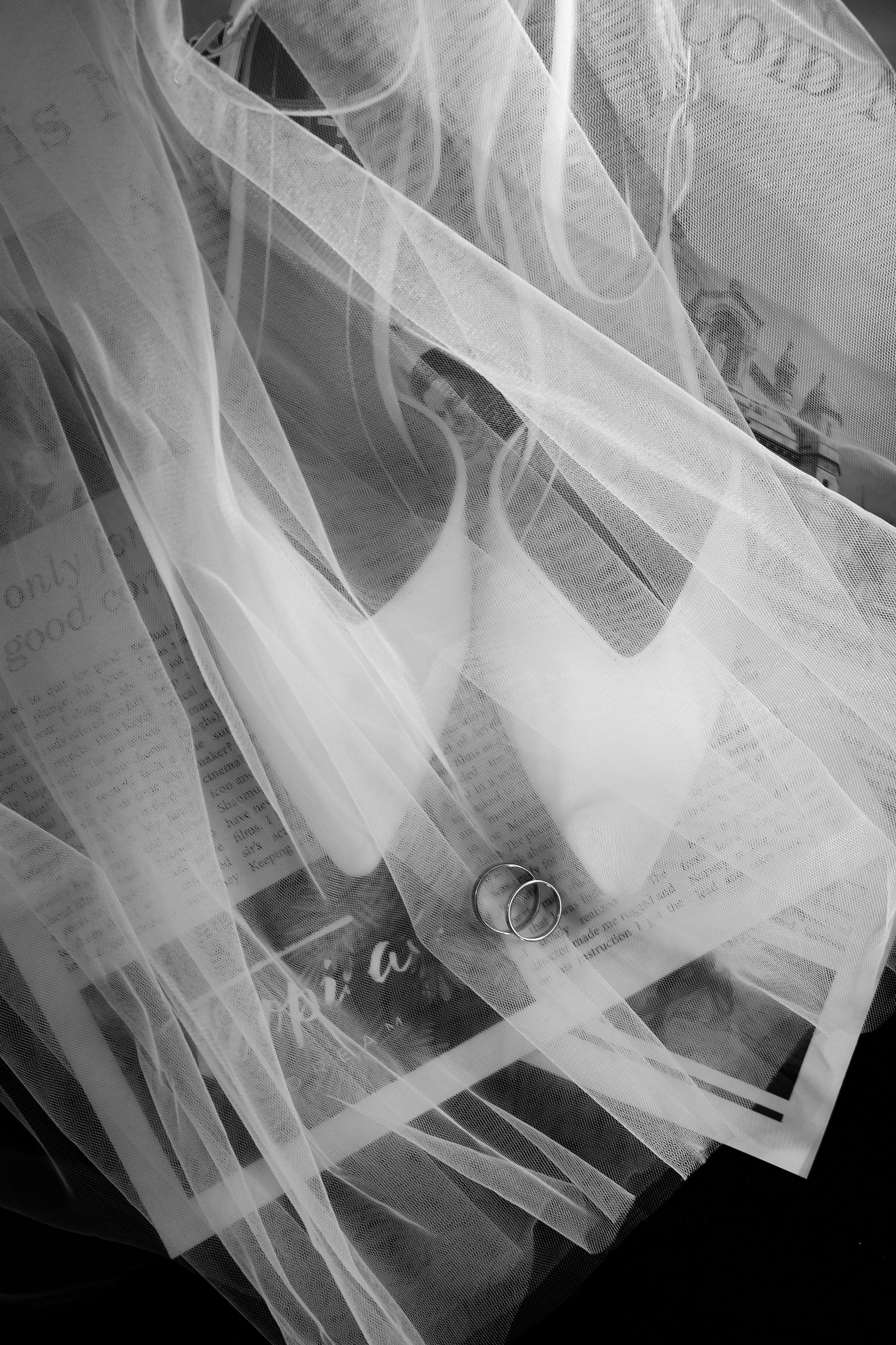 Руслан и Дарья. Kharchenkotatianaweddingphoto