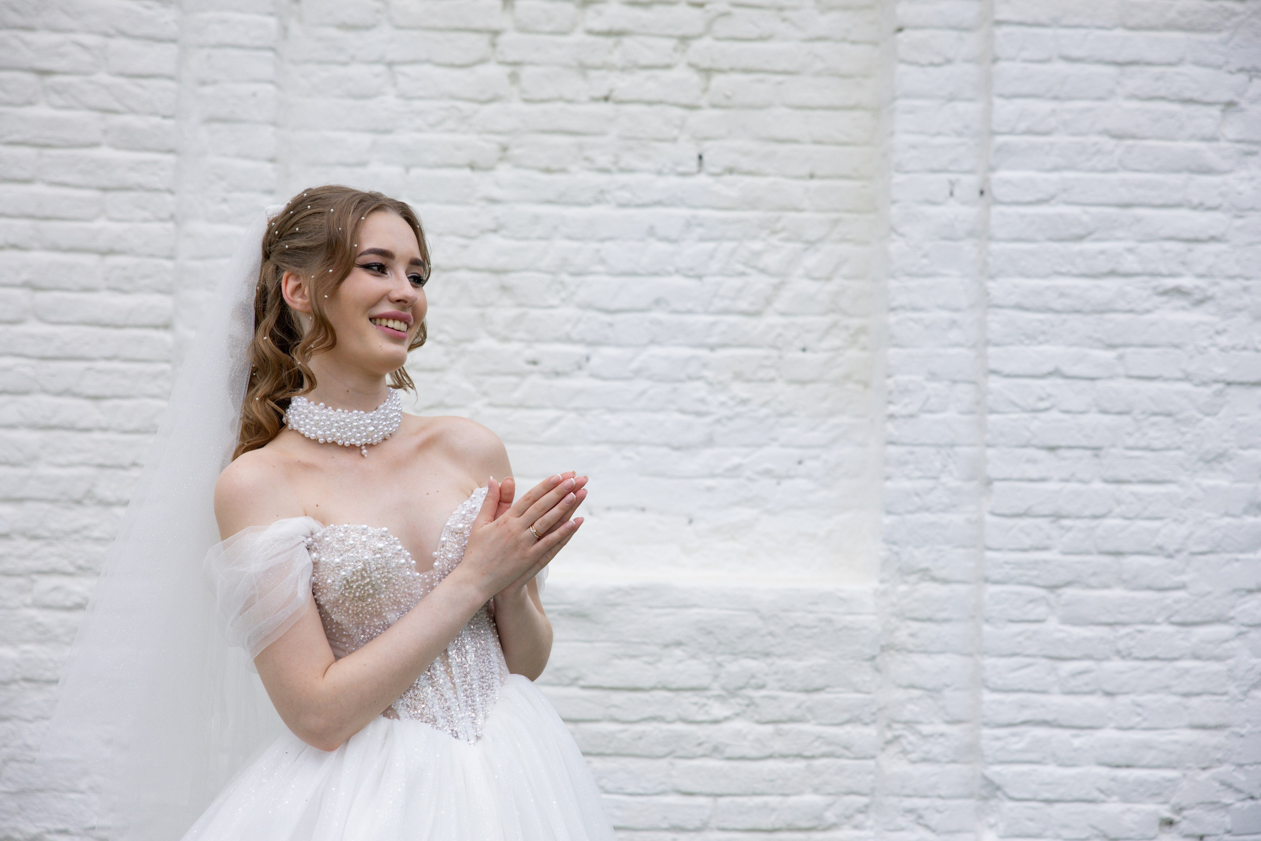 Vlad & Kris. Kharchenkotatianaweddingphoto