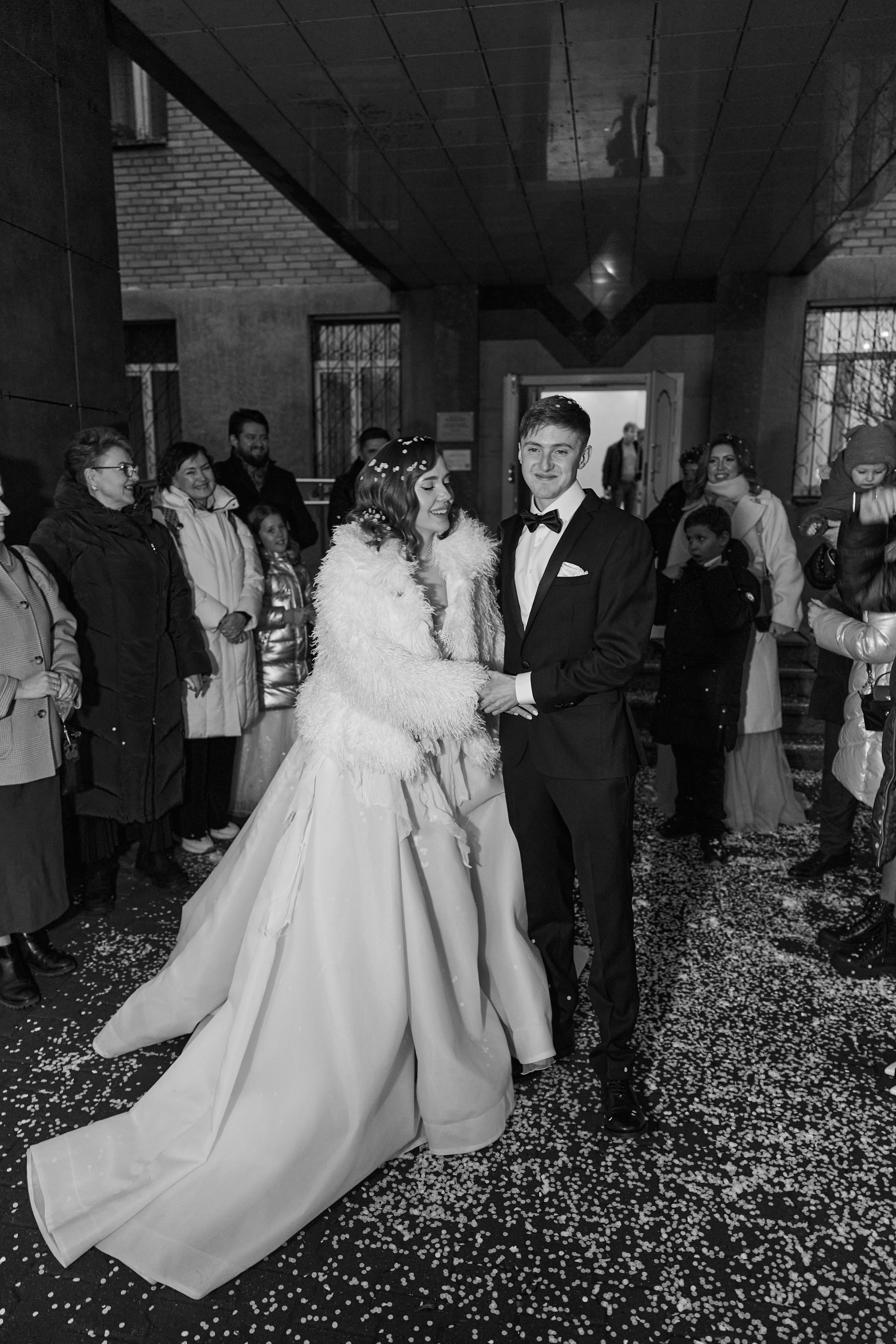 NIK & NADIN. Kharchenkotatianaweddingphoto