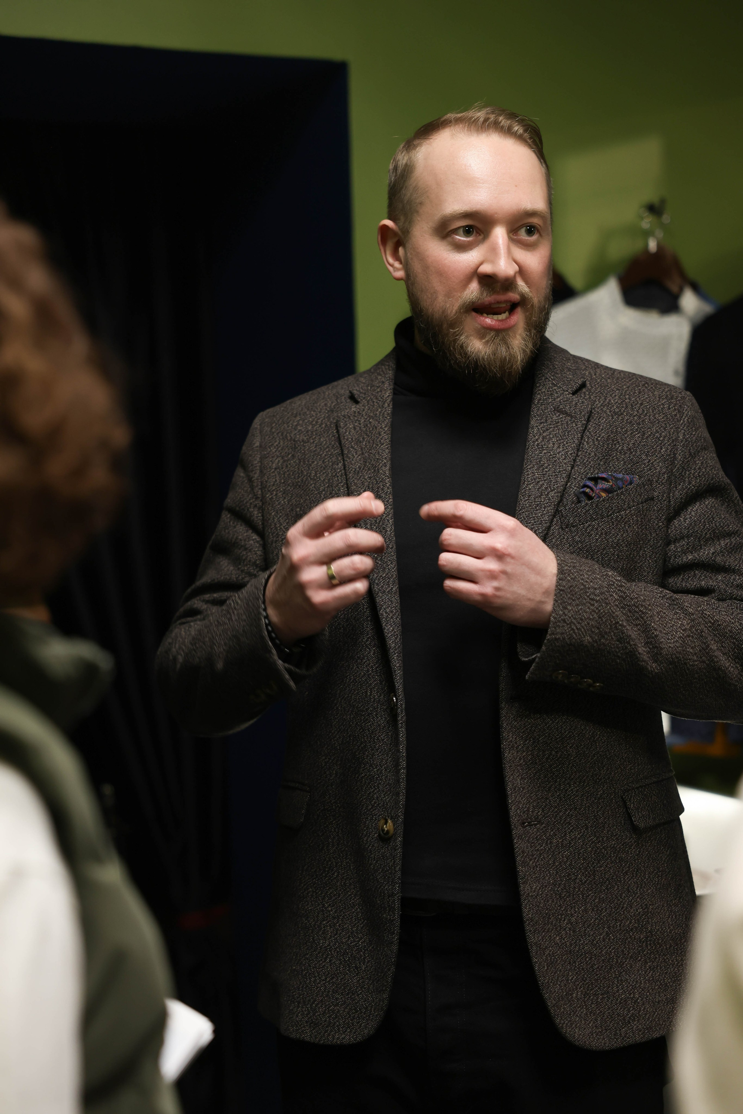 Музей. Kharchenkotatianaweddingphoto