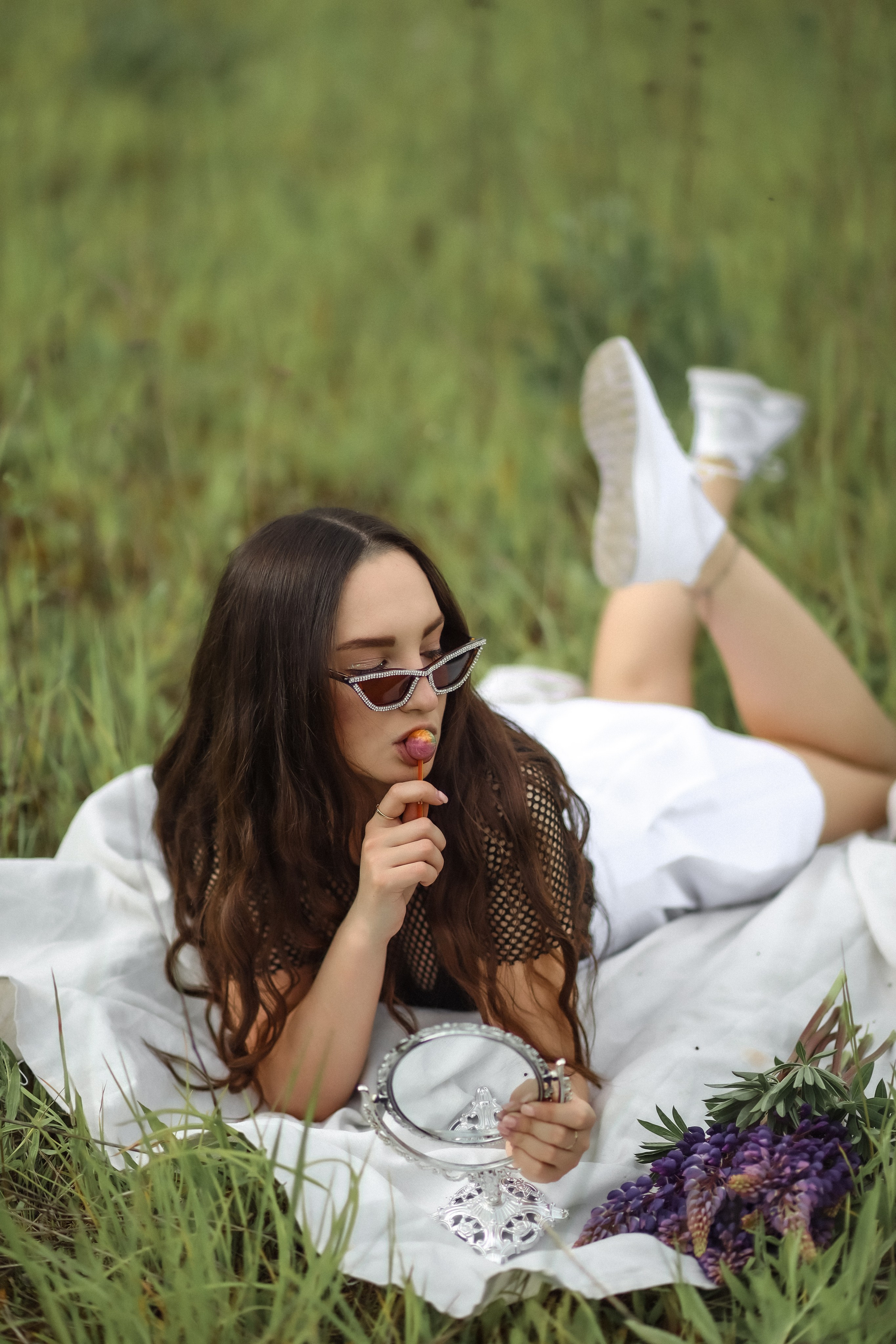 Yana Leto. Kharchenkotatianaweddingphoto