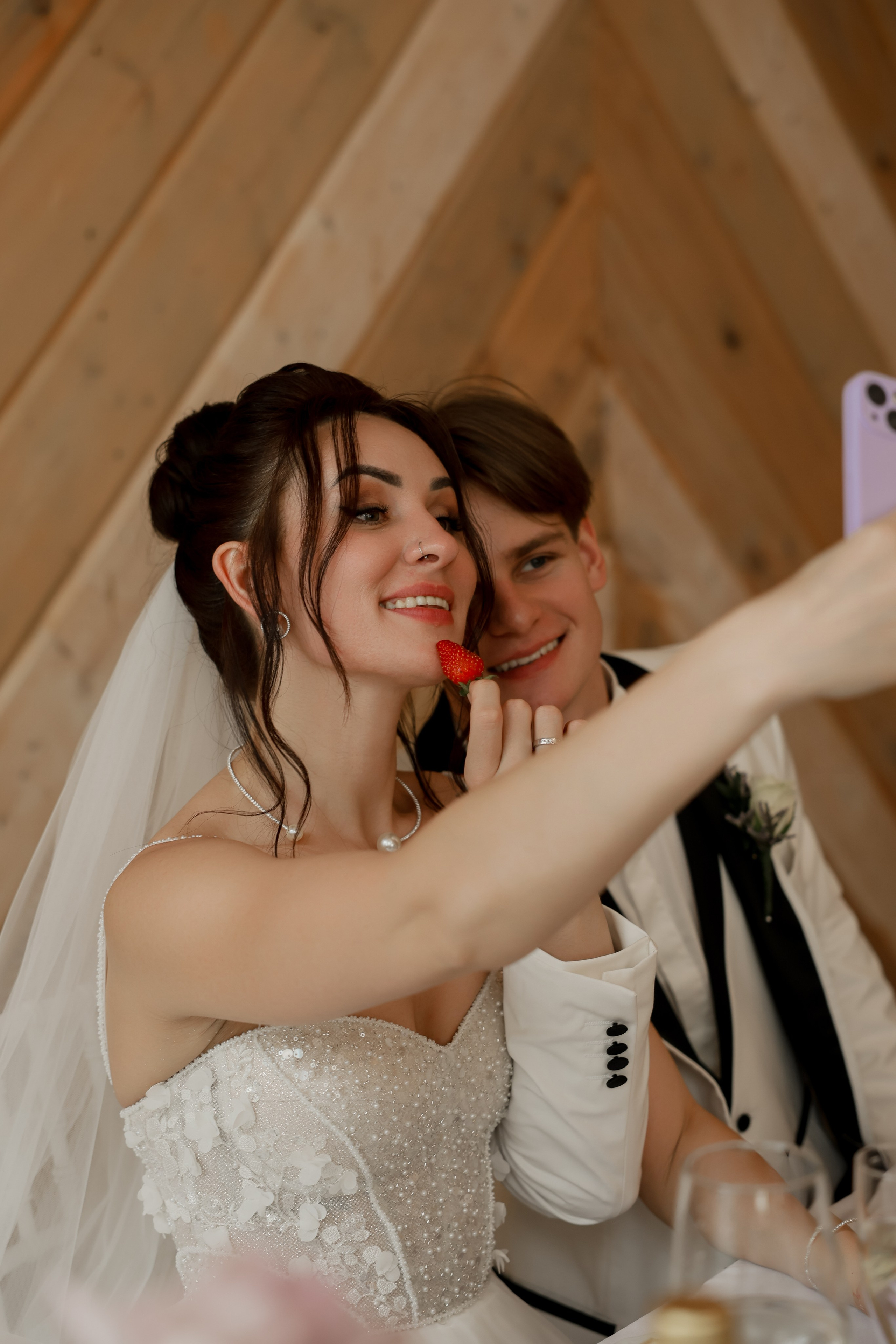 Pavel & Ekaterina. Kharchenkotatianaweddingphoto