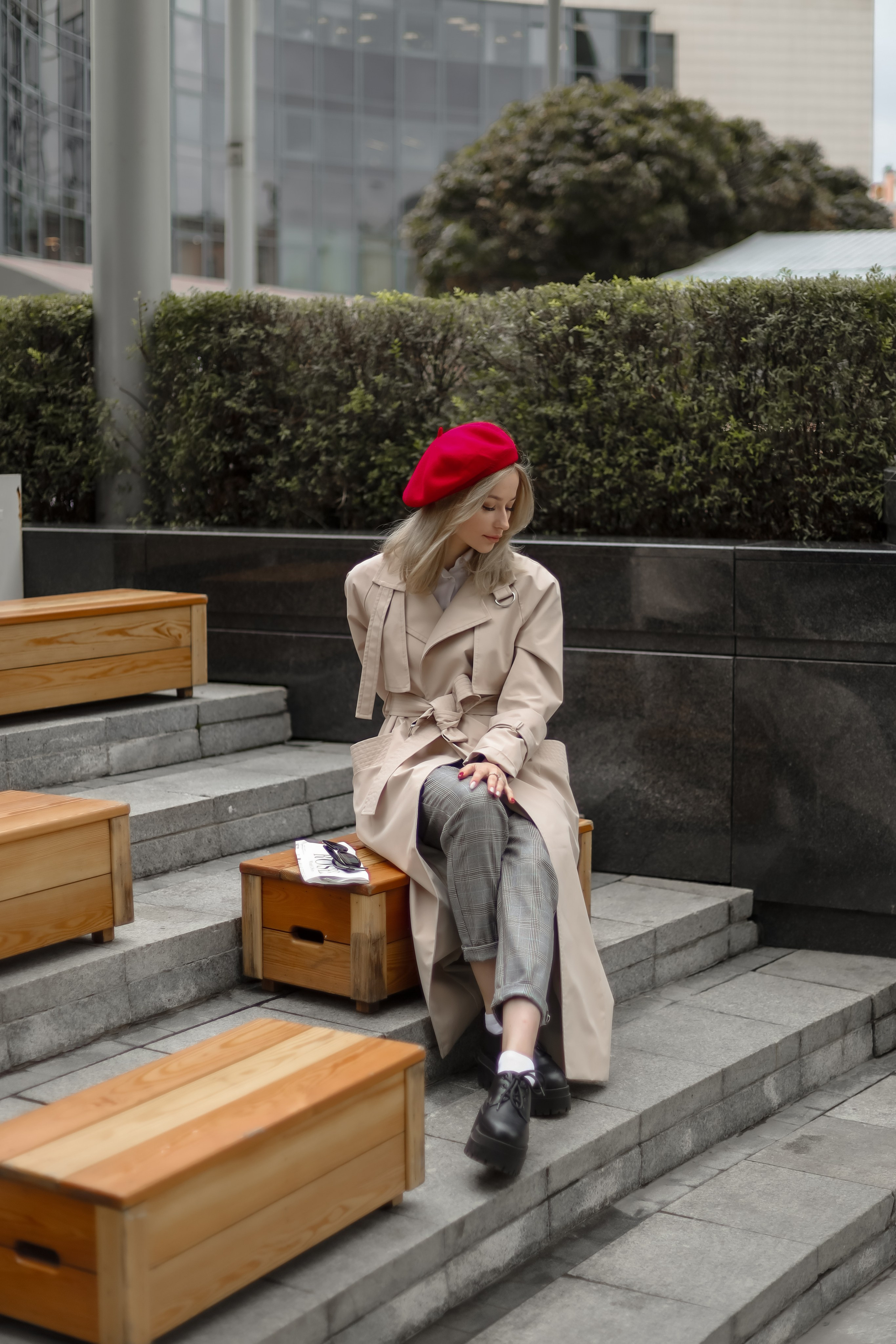 Каталина белая площадь. Kharchenkotatianaweddingphoto