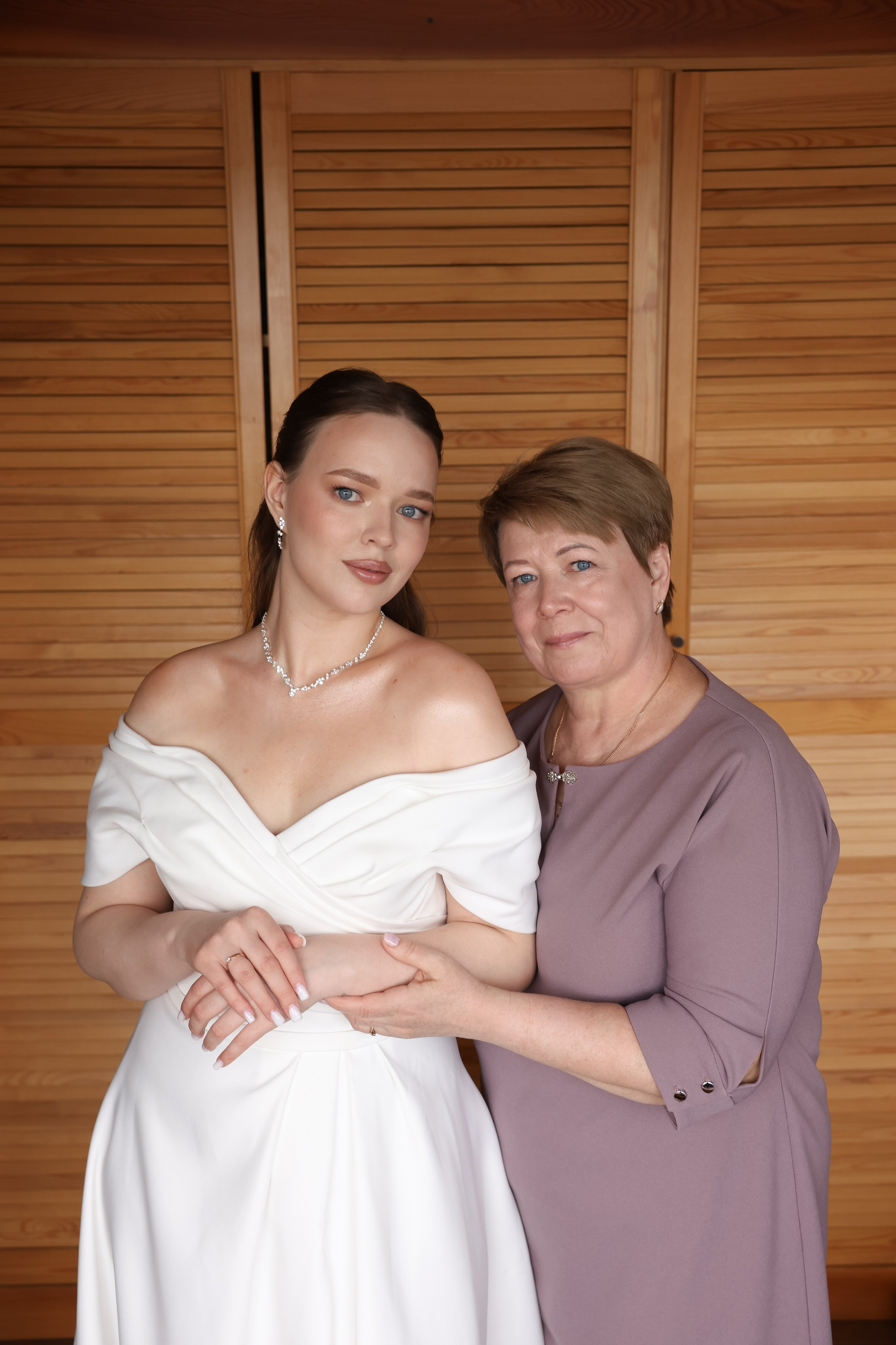 Руслан и Дарья. Kharchenkotatianaweddingphoto