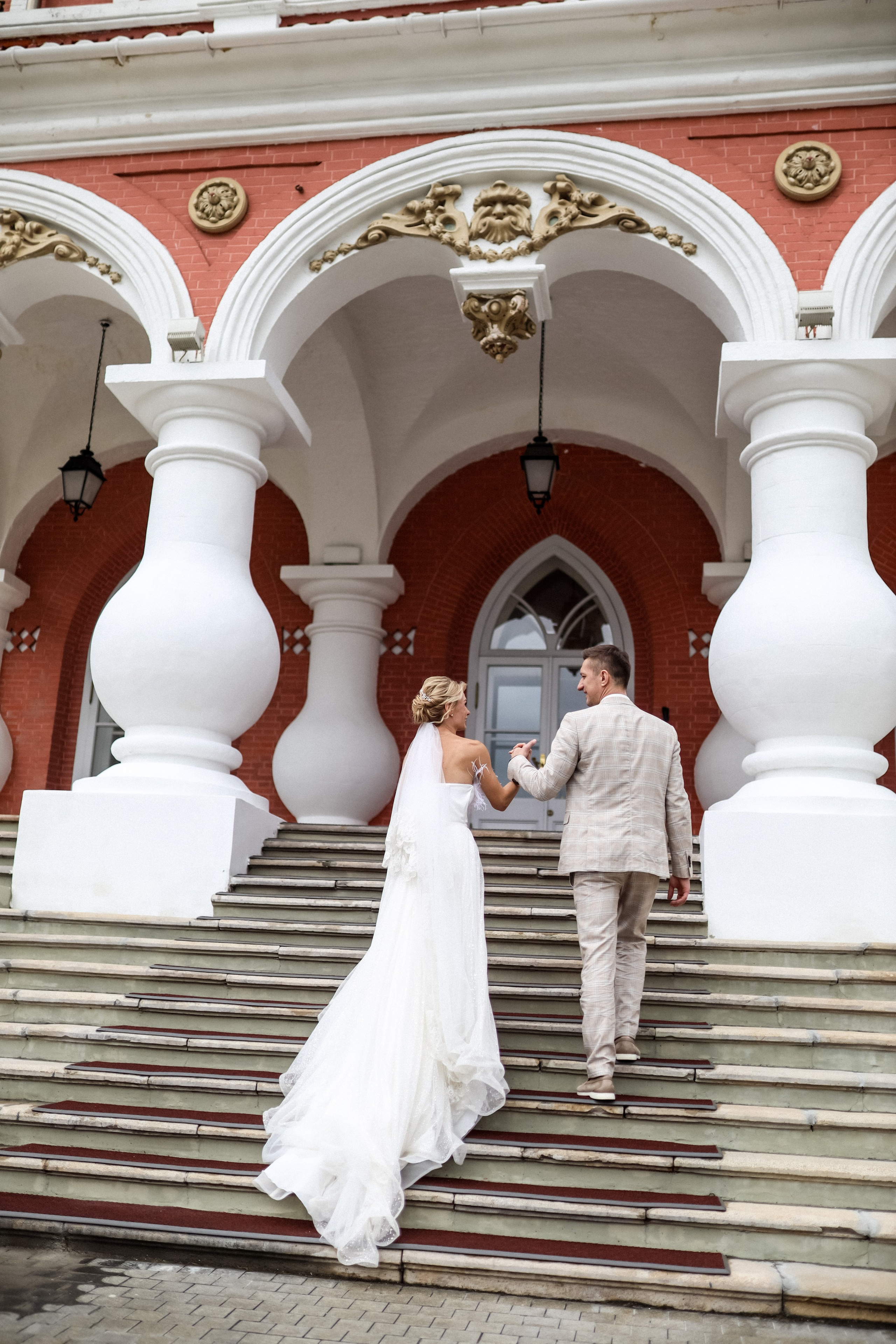 Александр и Екатерина 28-07-2023. Kharchenkotatianaweddingphoto