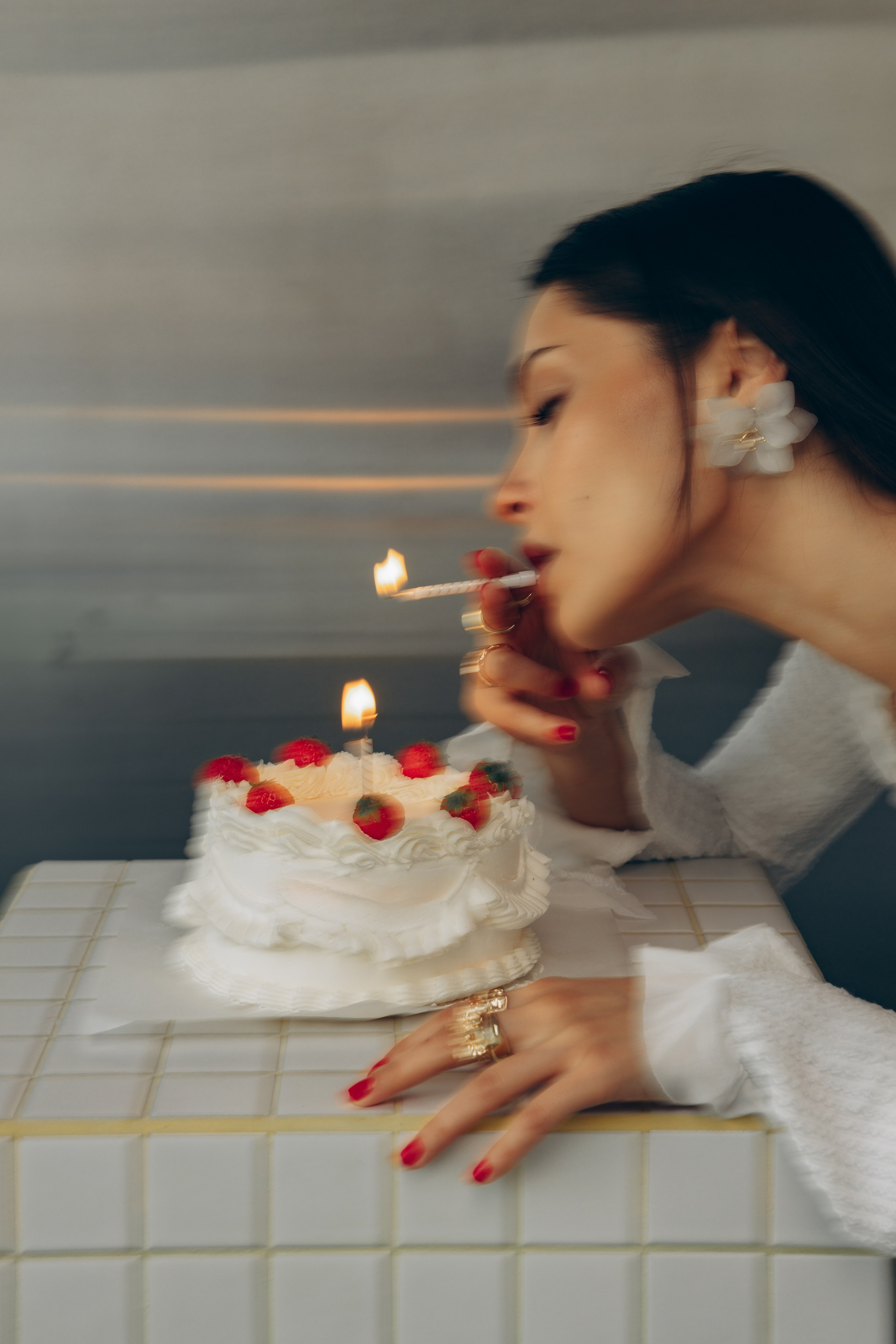 Happy b-day DARIA. Kharchenkotatianaweddingphoto