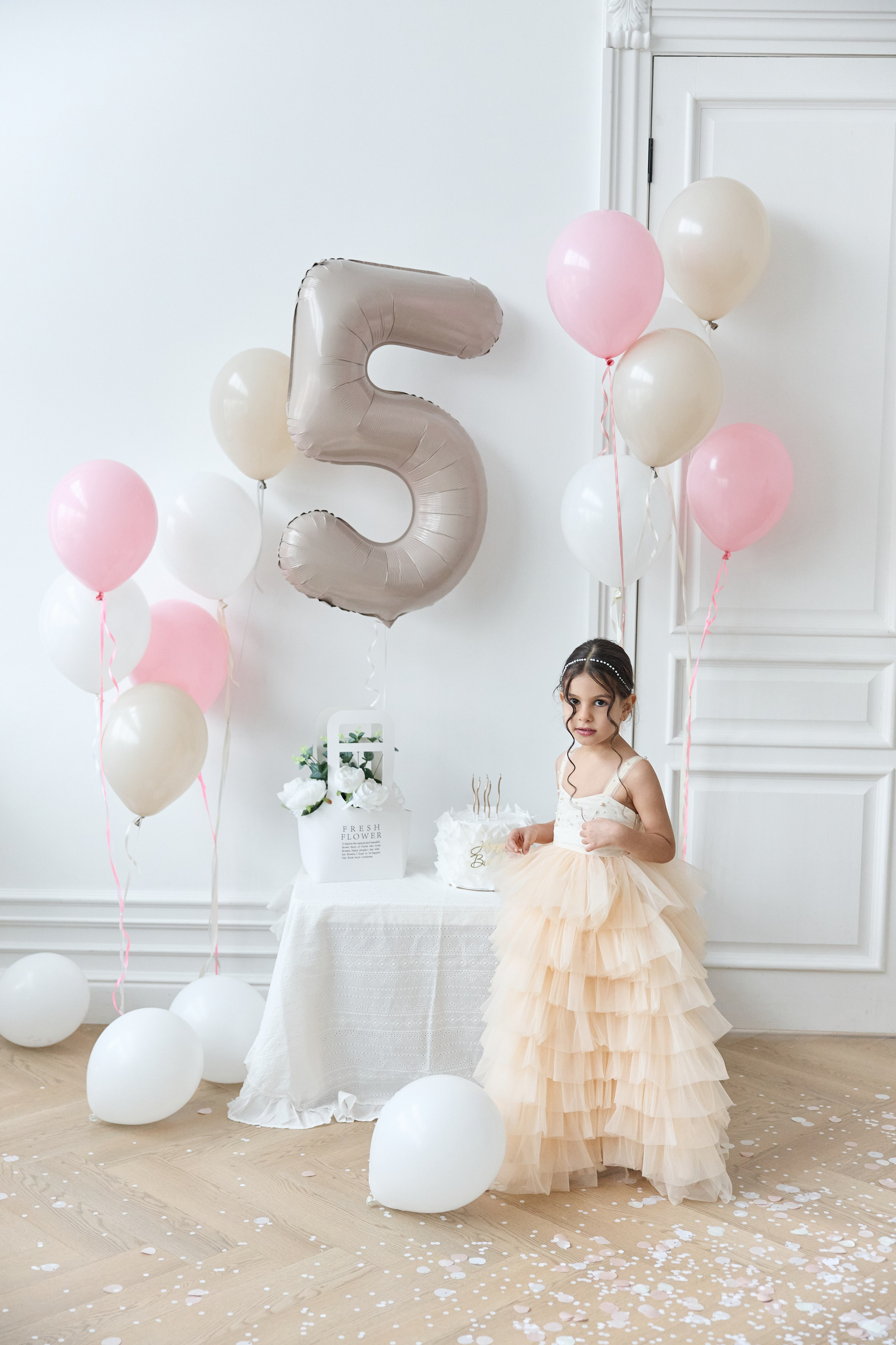 Арианна. Kharchenkotatianaweddingphoto