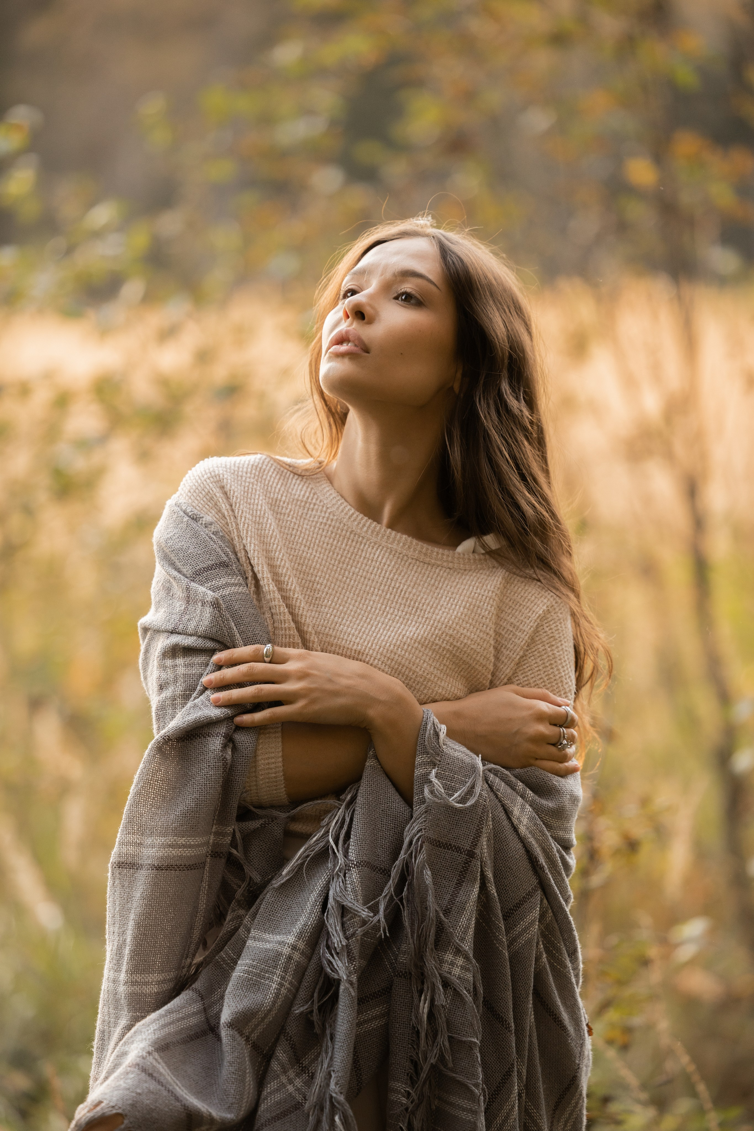 Осенние приключения. Kharchenkotatianaweddingphoto